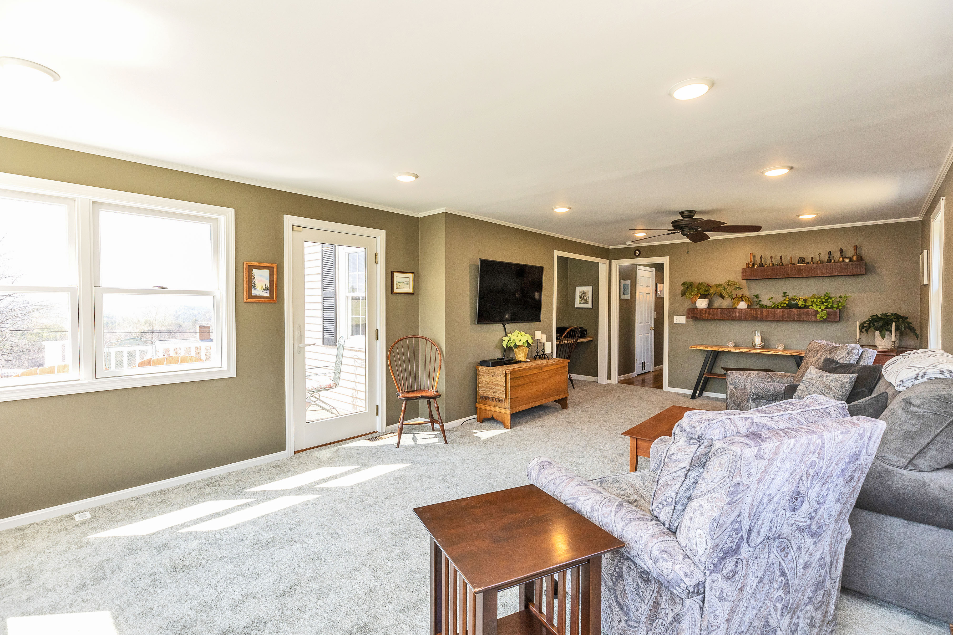  82 Kaufmann Drive - 物件實景