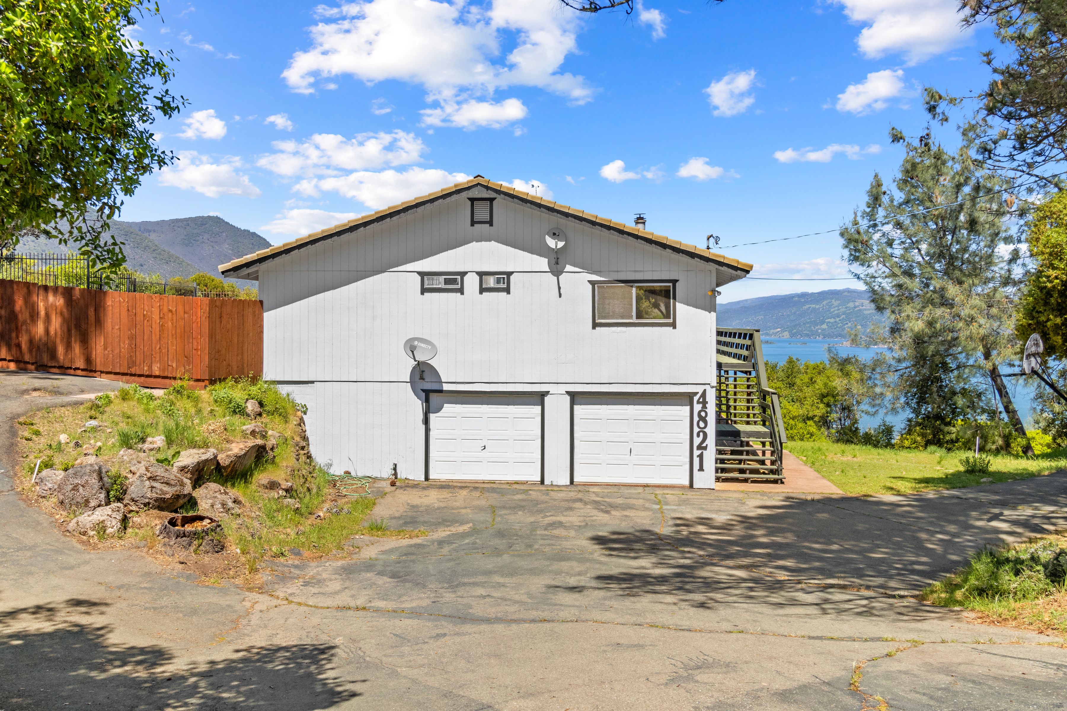  4805 Hawaina Way - 物件實景