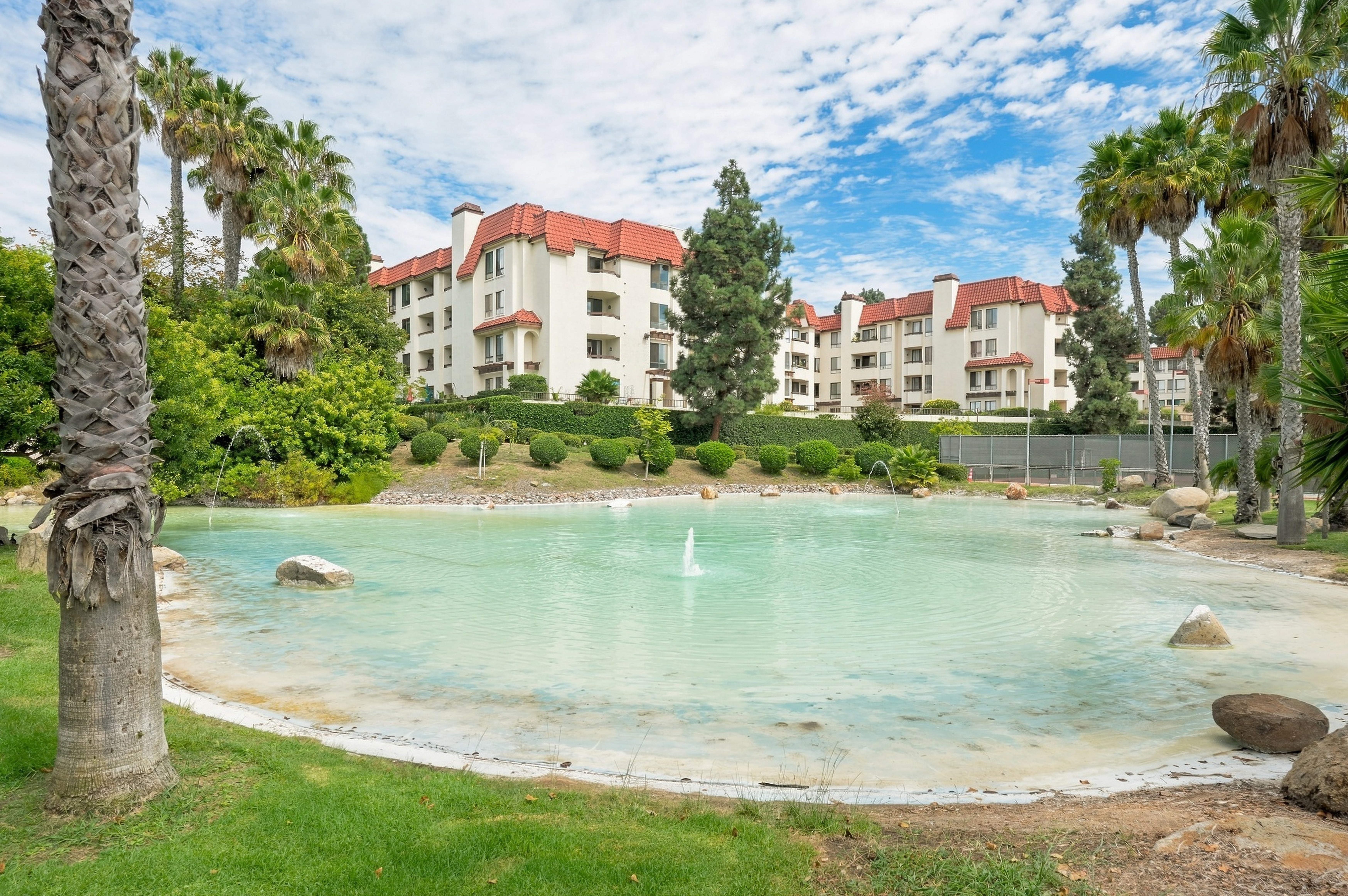  5645 Friars Road Unit 384, San Diego, CA 92110 - 物件實景