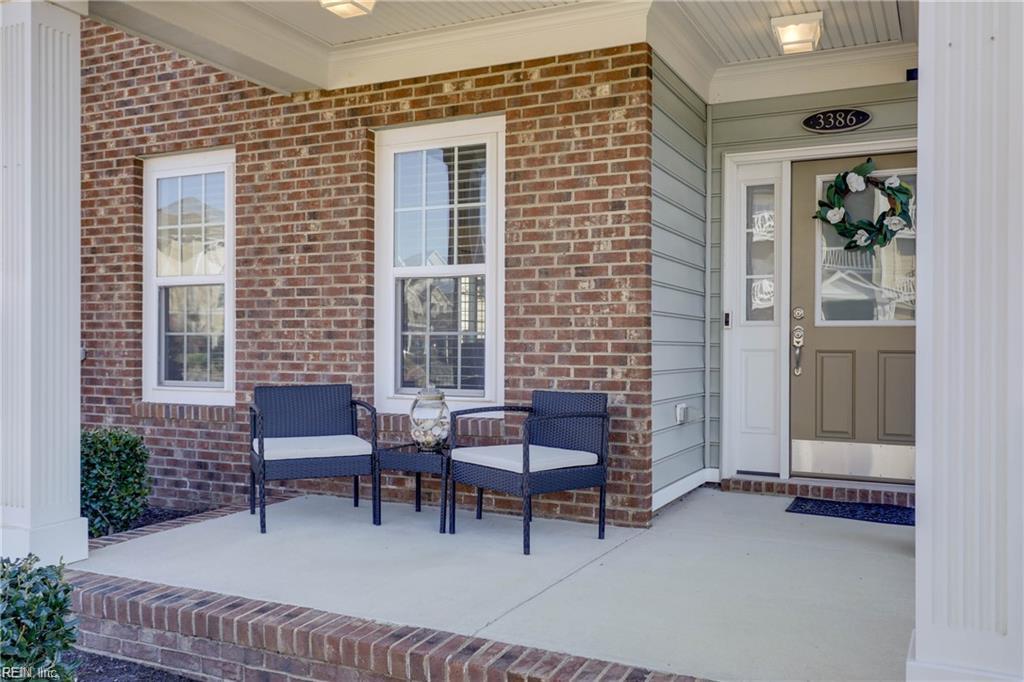 Prices Fork Blvd, Suffolk, VA 23435 #1