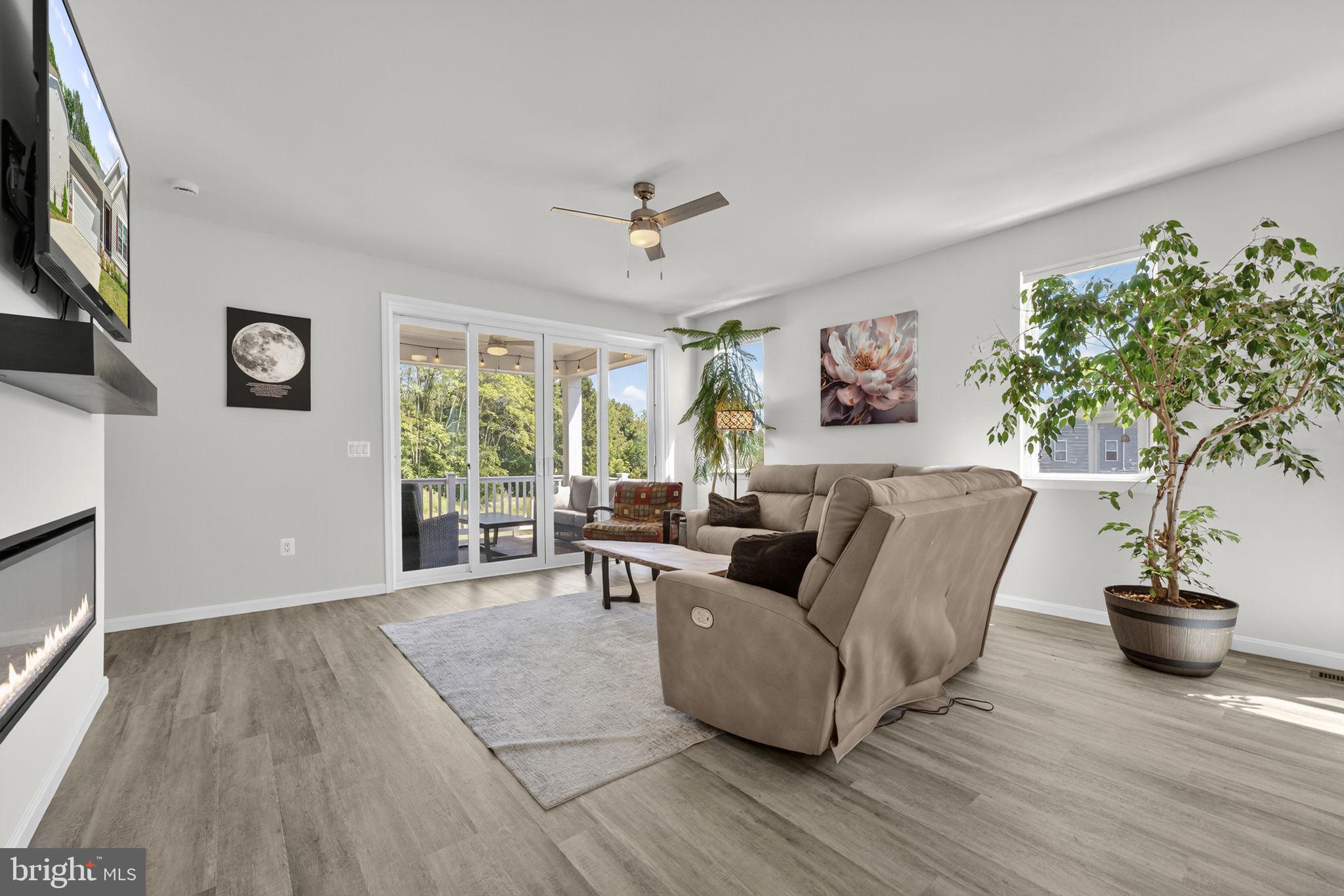 King George, Virginia, 22485, United States, 4 Bedrooms Bedrooms, ,3 BathroomsBathrooms,Residential,For Sale,1984235