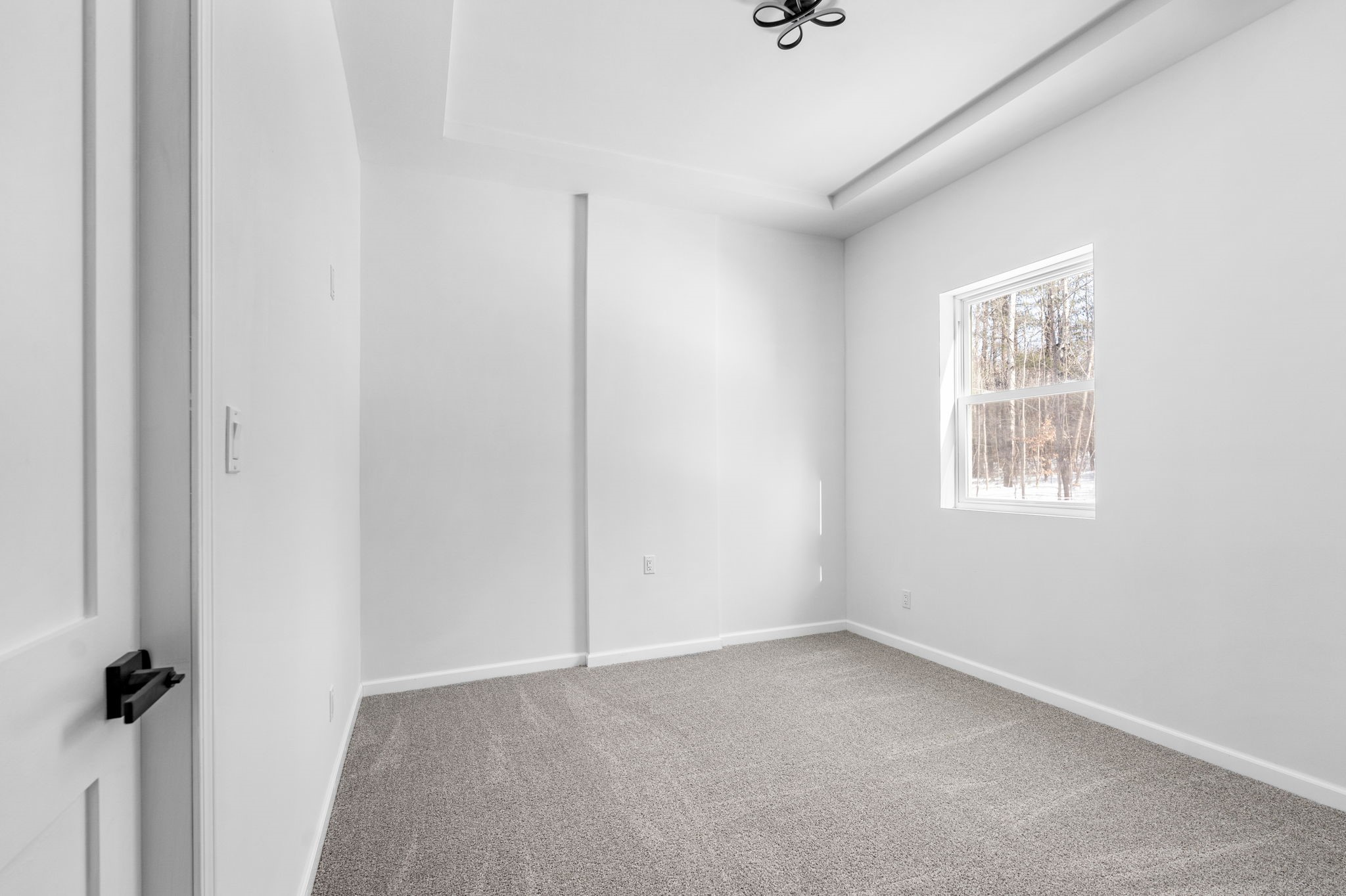 Binghamton, New York, 13905, United States, 3 Bedrooms Bedrooms, ,2 BathroomsBathrooms,Residential,For Sale,2018385