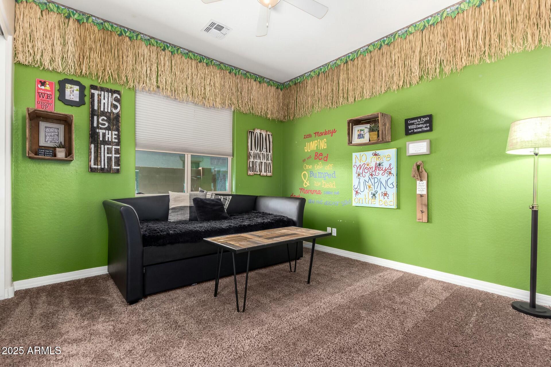 Gilbert, Arizona, 85297, United States, 4 Bedrooms Bedrooms, ,Residential,For Sale,1744665
