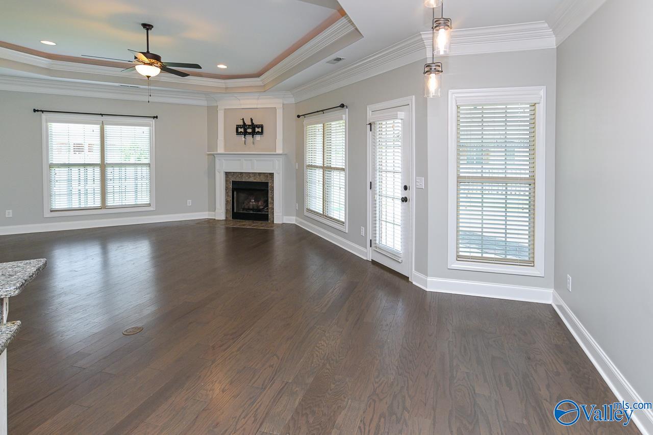 Madison, Alabama, 35756, United States, 4 Bedrooms Bedrooms, ,3 BathroomsBathrooms,Residential,For Sale,1928286