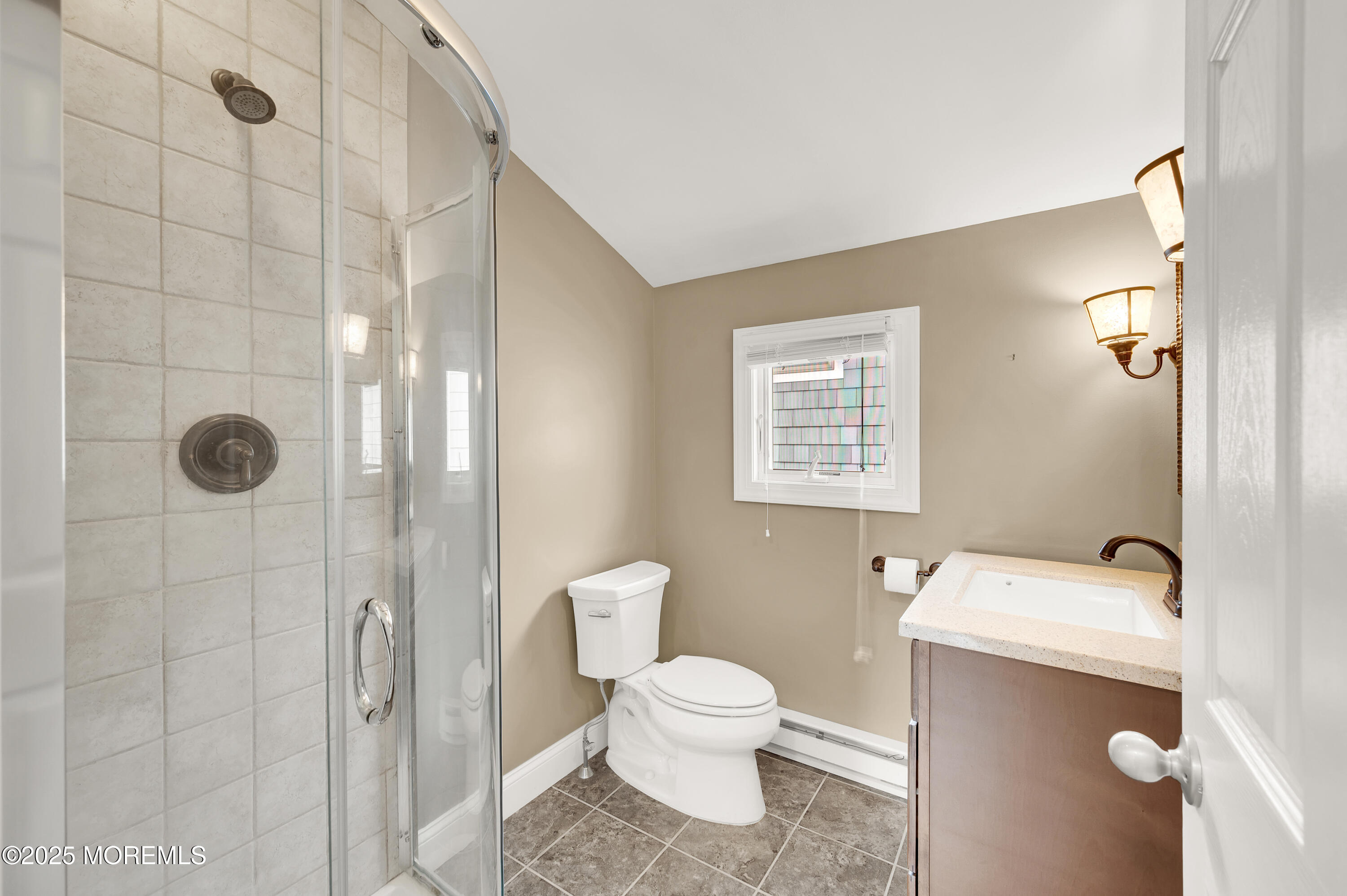 Tuckerton, New Jersey, 08087, United States, 3 Bedrooms Bedrooms, ,2 BathroomsBathrooms,Residential,For Sale,1849781