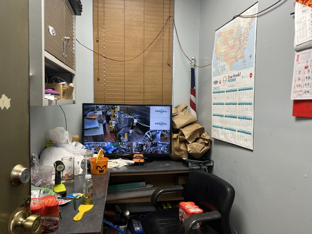 Hudson, Florida, 34669, United States, ,Residential,For Sale,2000326