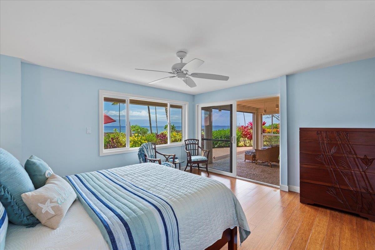 Lahaina, Hawaii, 96761, United States, 2 Bedrooms Bedrooms, ,2 BathroomsBathrooms,Residential,For Sale,1766434