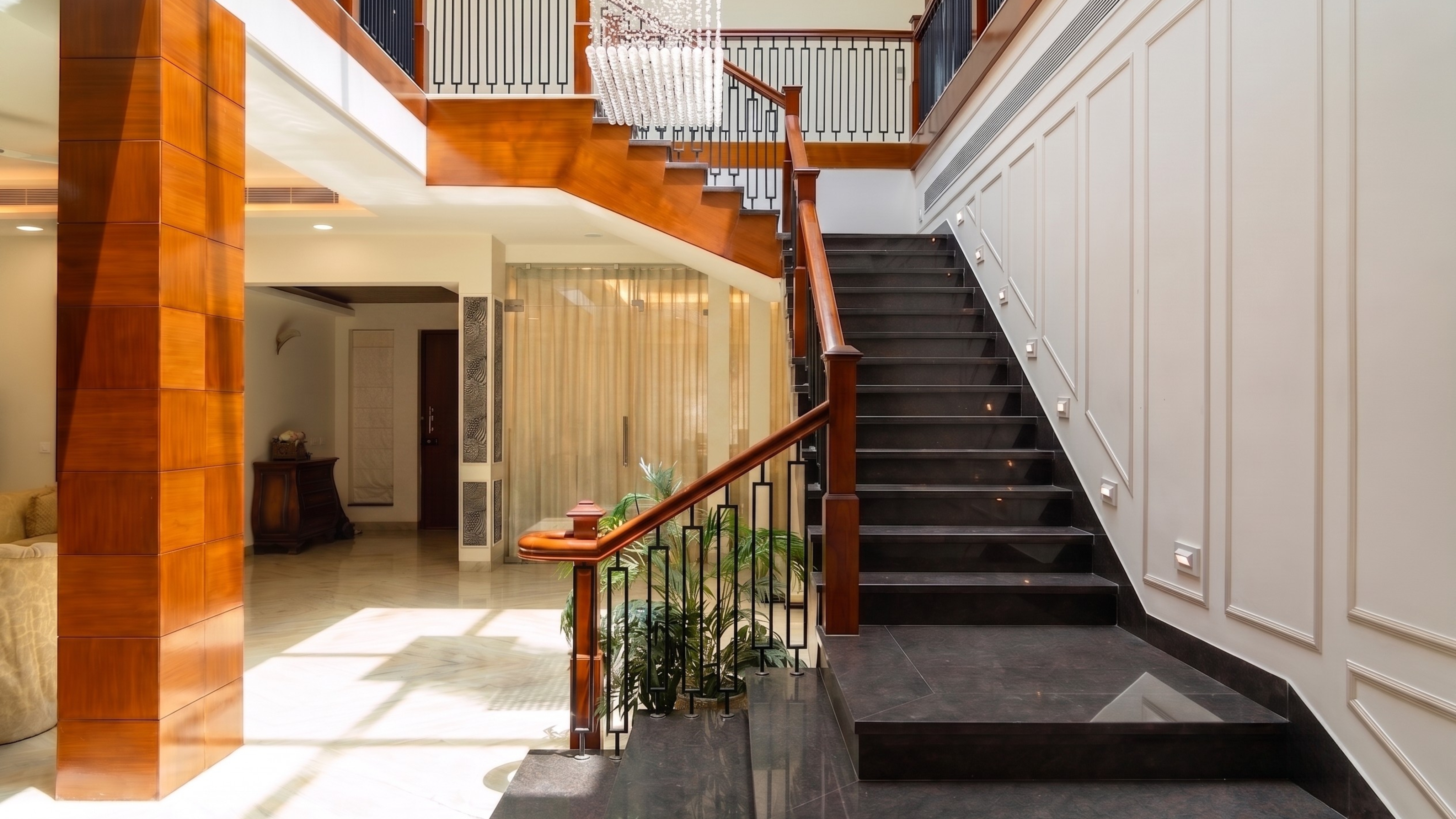  Villa in Sector 73, Gurugram - 物件實景
