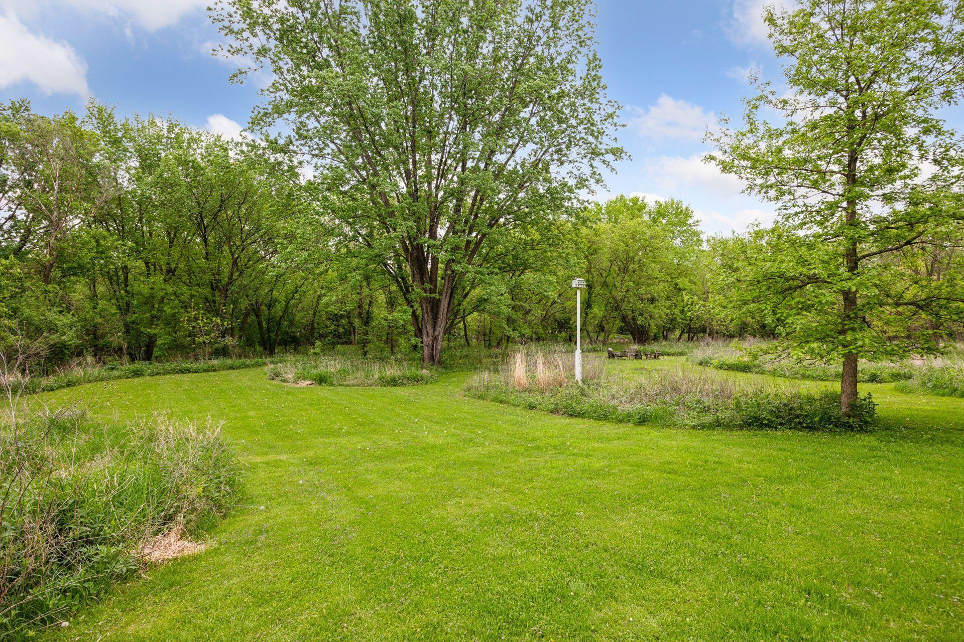 Rochester Twp, Minnesota, 55902, United States, 5 Bedrooms Bedrooms, ,2 BathroomsBathrooms,Residential,For Sale,1838930