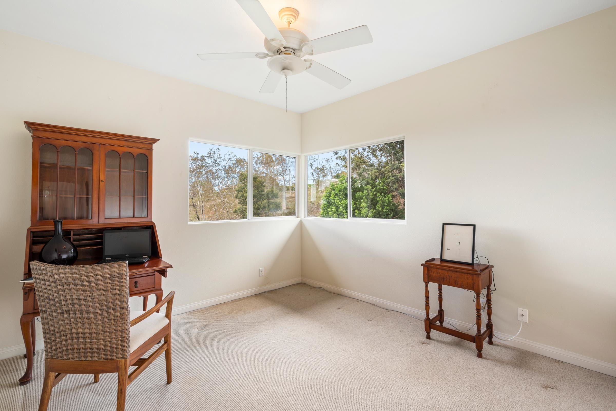 Kula, Hawaii, 96790, United States, 3 Bedrooms Bedrooms, ,2 BathroomsBathrooms,Residential,For Sale,1987639