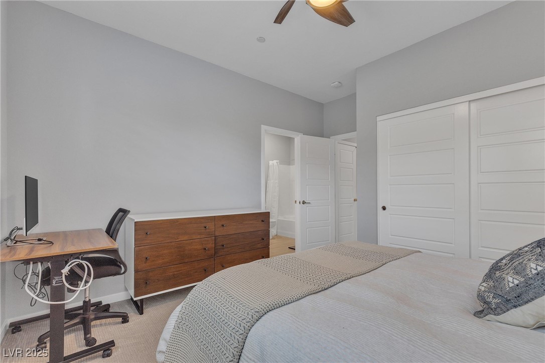 Las Vegas, Nevada, 89135, United States, 2 Bedrooms Bedrooms, ,2 BathroomsBathrooms,Residential,For Sale,1908470