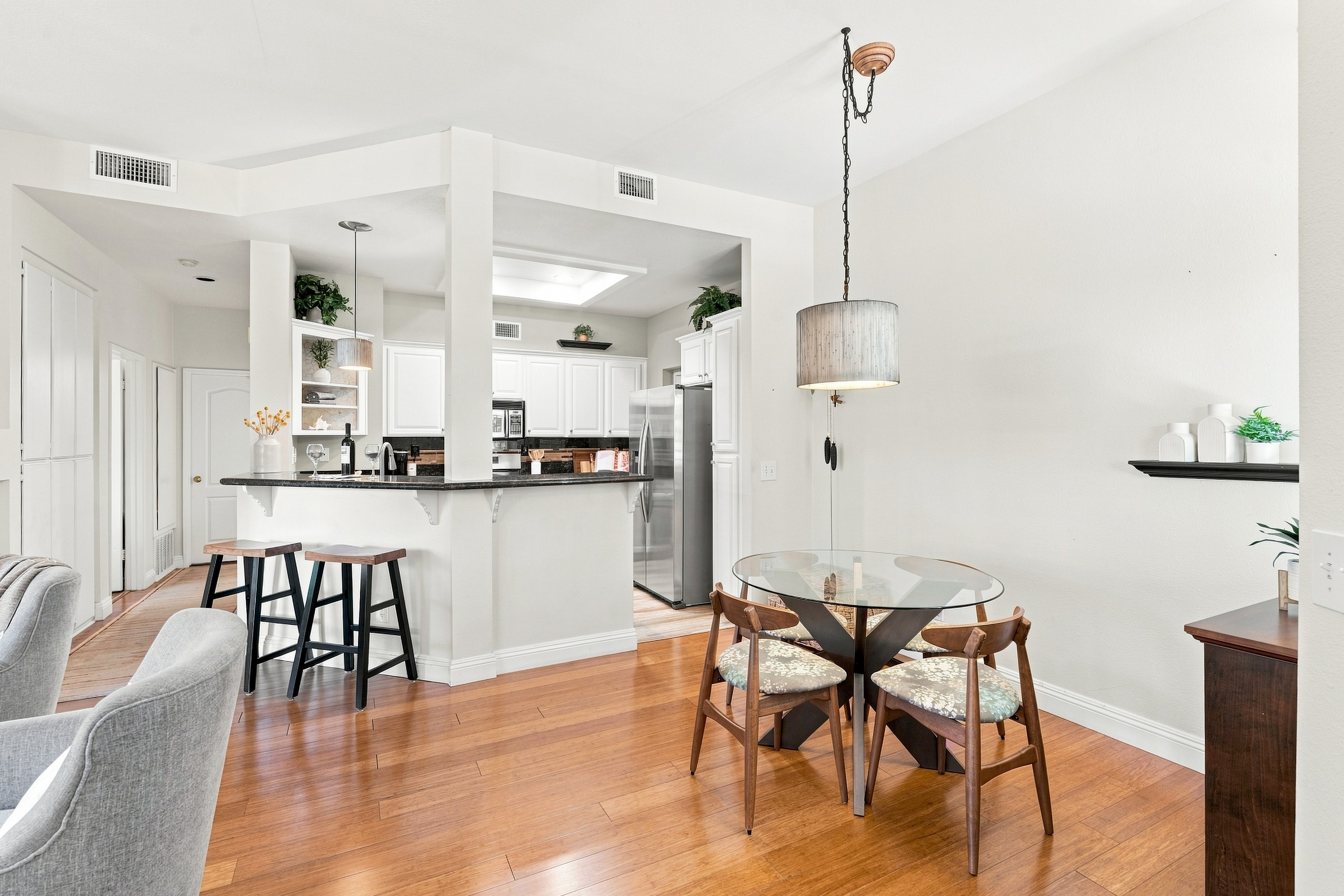  11360 Portobelo Drive, San Diego, CA 92124 - 物件實景