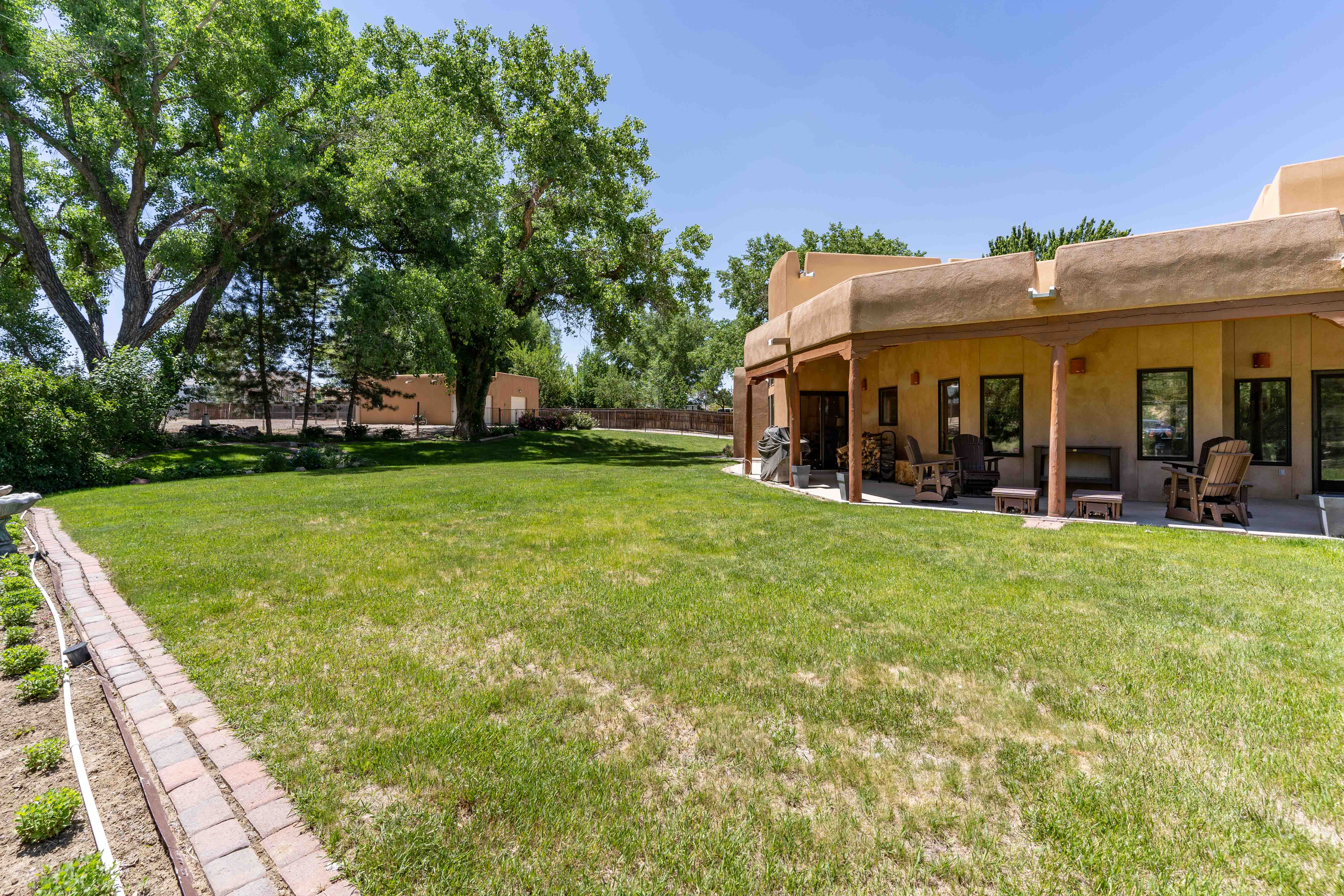 Aztec, New Mexico, 87410, United States, 4 Bedrooms Bedrooms, ,3 BathroomsBathrooms,Residential,For Sale,1974220