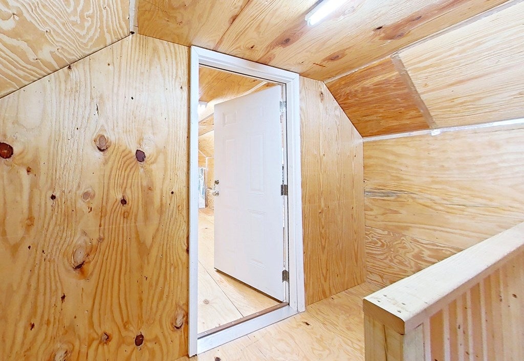 Thomasville, Georgia, 31757, United States, 4 Bedrooms Bedrooms, ,4 BathroomsBathrooms,Residential,For Sale,2007494