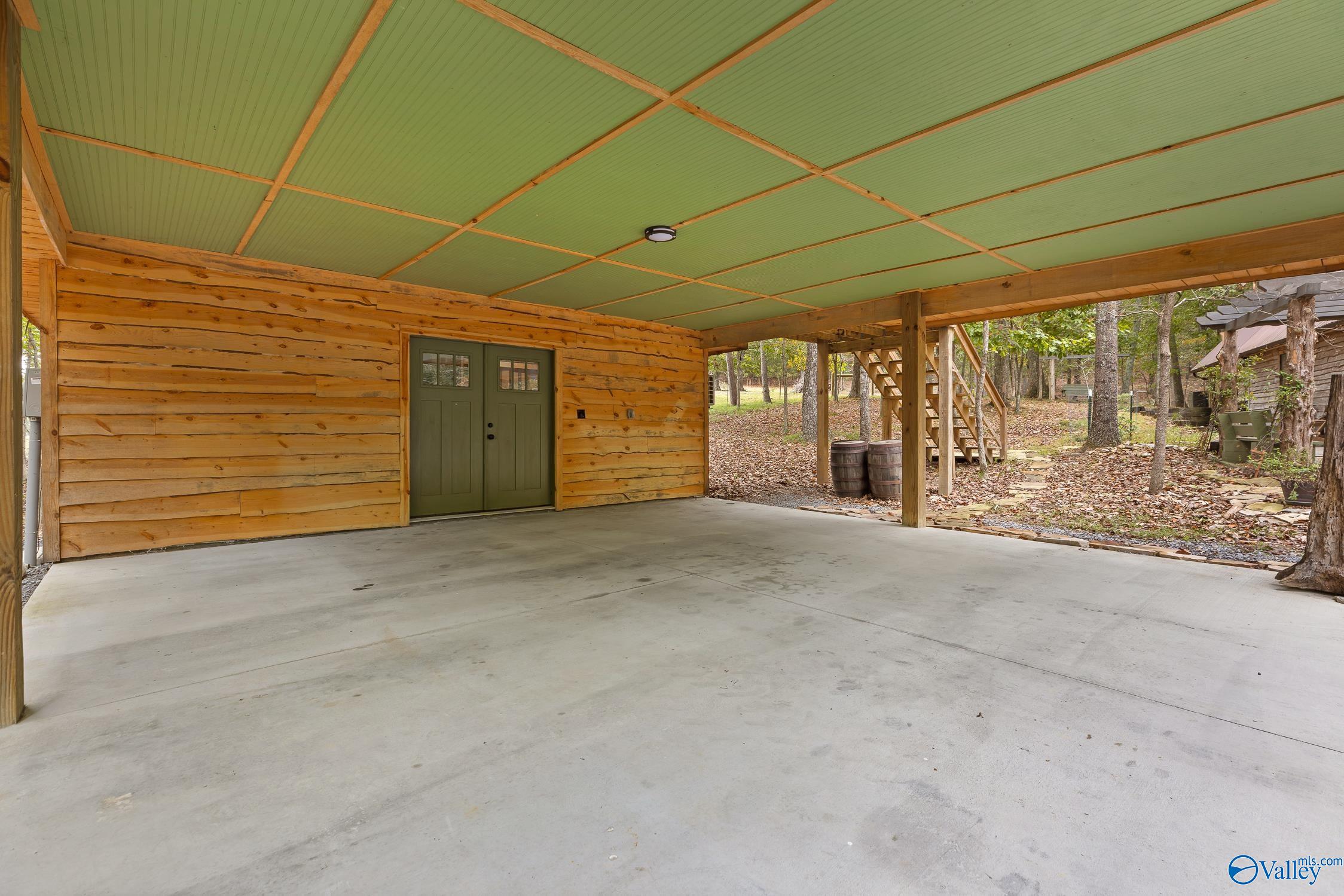 Mentone, Alabama, 35984, United States, 3 Bedrooms Bedrooms, ,1 BathroomBathrooms,Residential,For Sale,1978714
