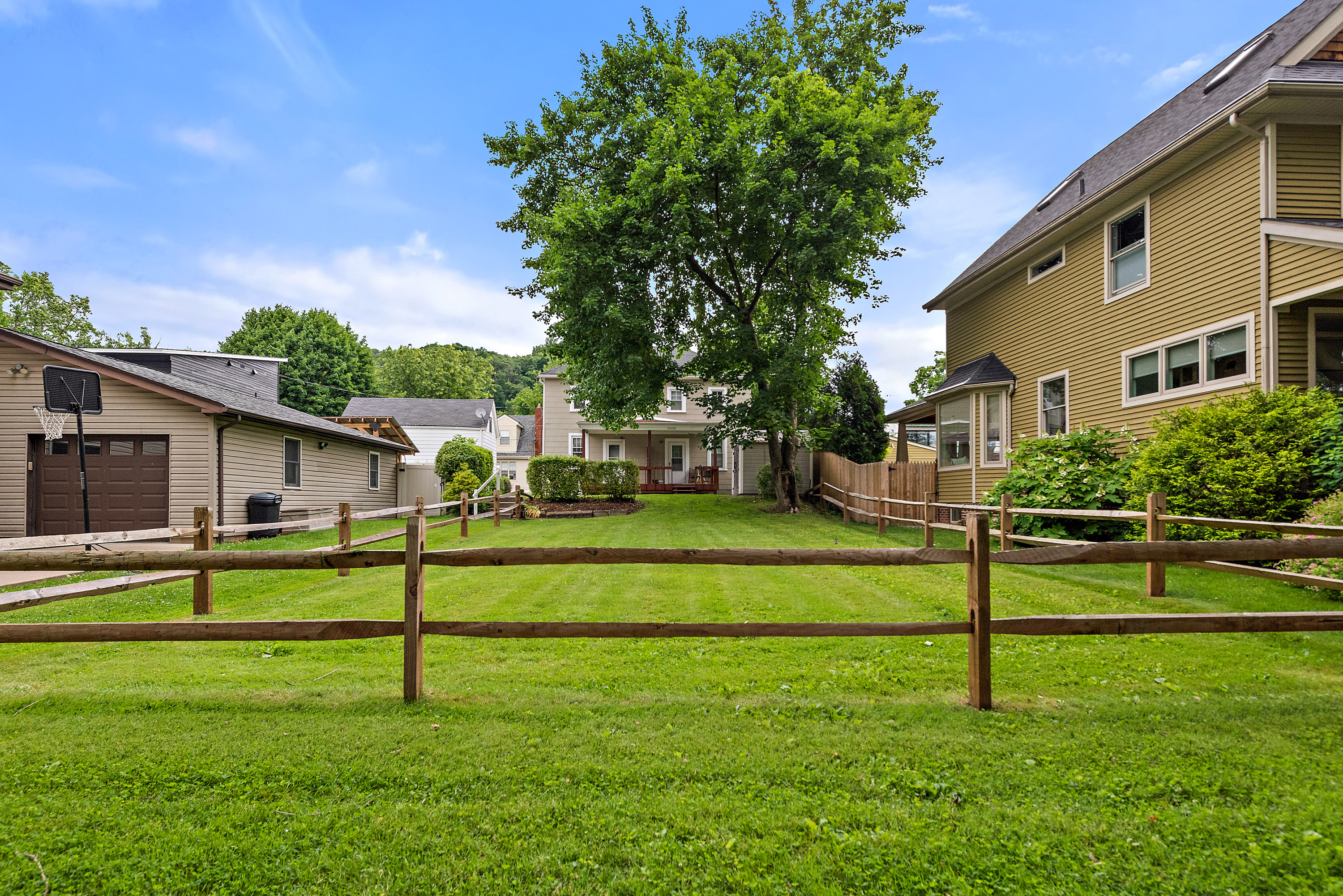  318-320 Sprott Way, Sewickley, PA 15143 - 物件實景