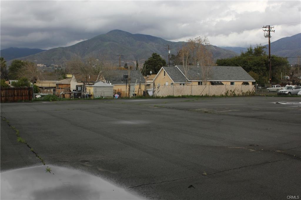 Highland, California, 92346, United States, ,Residential,For Sale,1976825