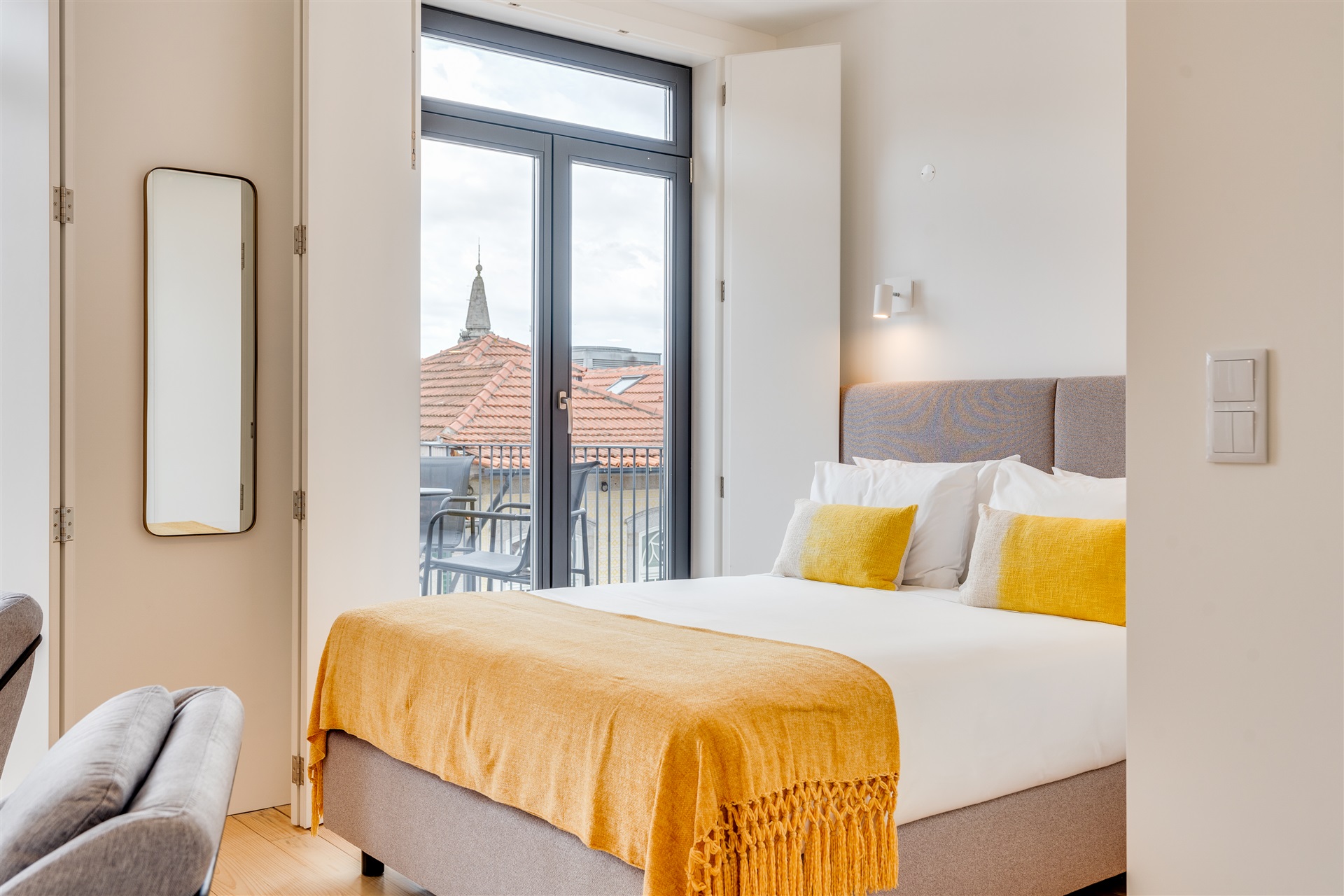  Building, 8 bedrooms, for Sale - 物件實景