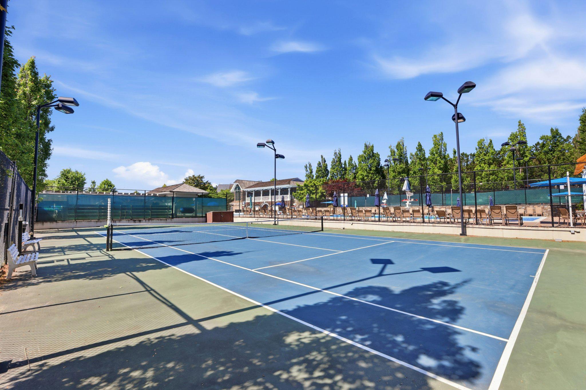 119 Thurgood Street, Gaithersburg, MD, 20878 - 物件實景