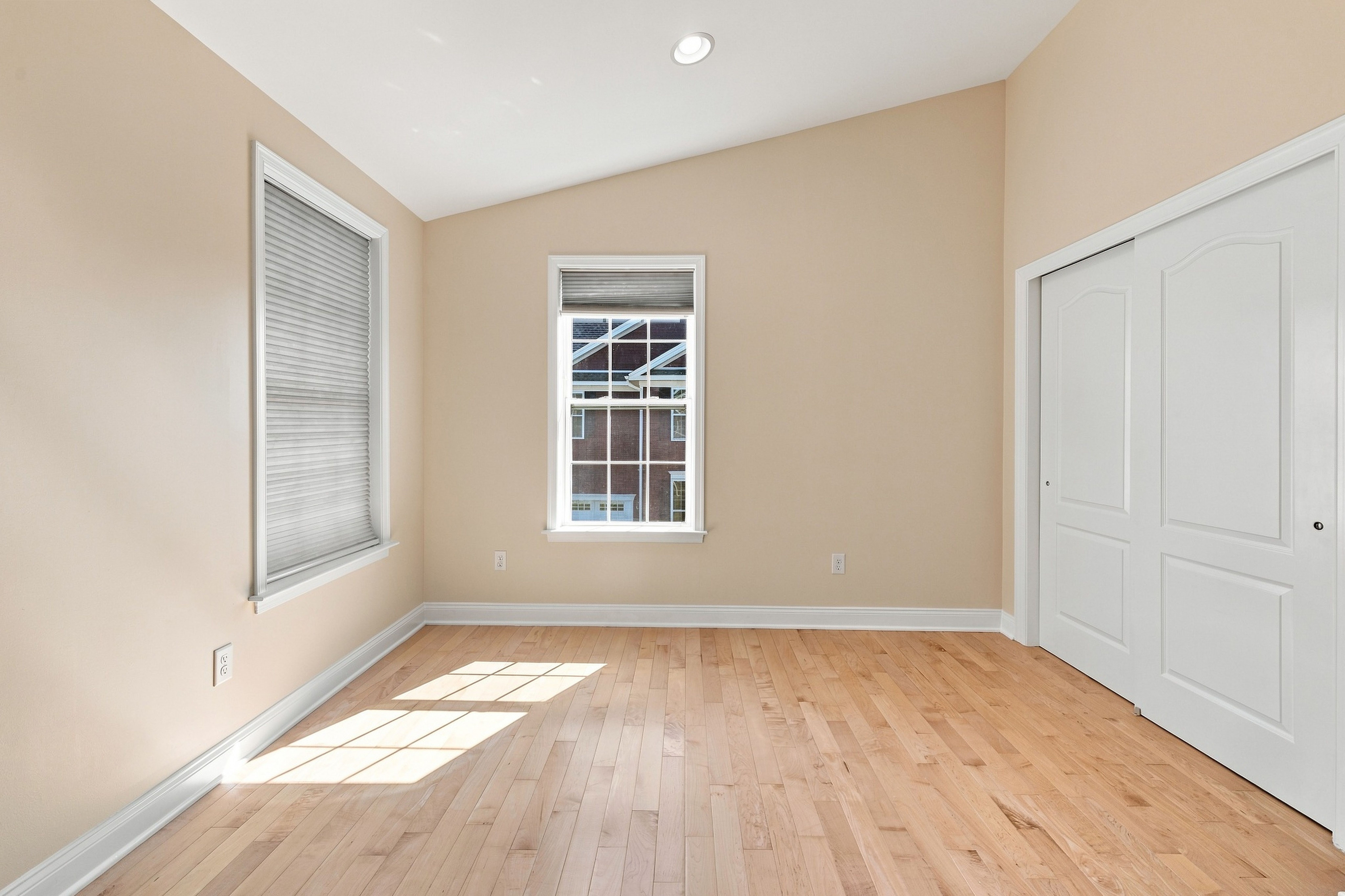  18 Simeon Howard Way, Westborough, MA 01581 - 物件實景