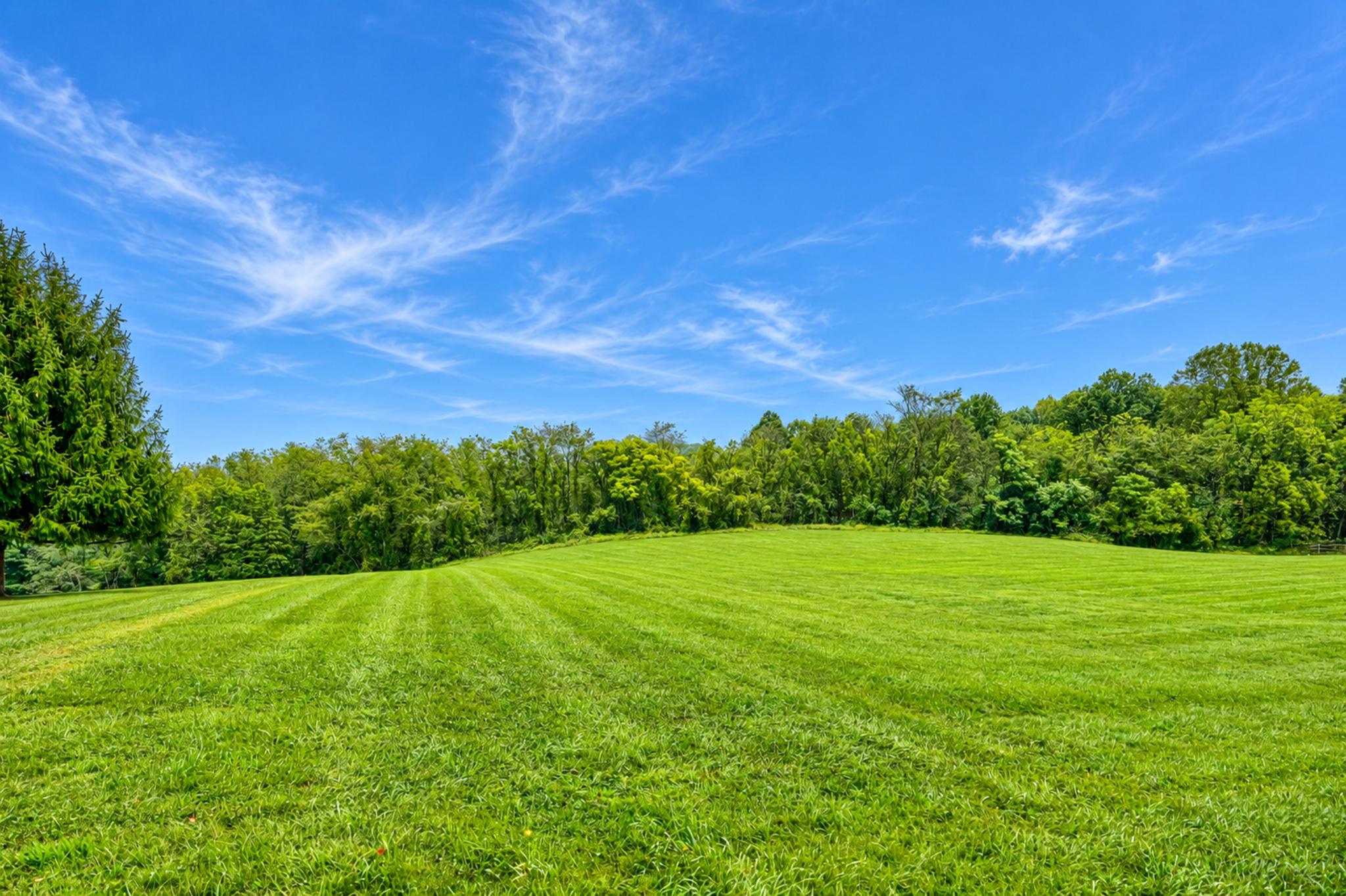  22909 Davis Mill Road, Germantown, MD, 20876 - 物件實景