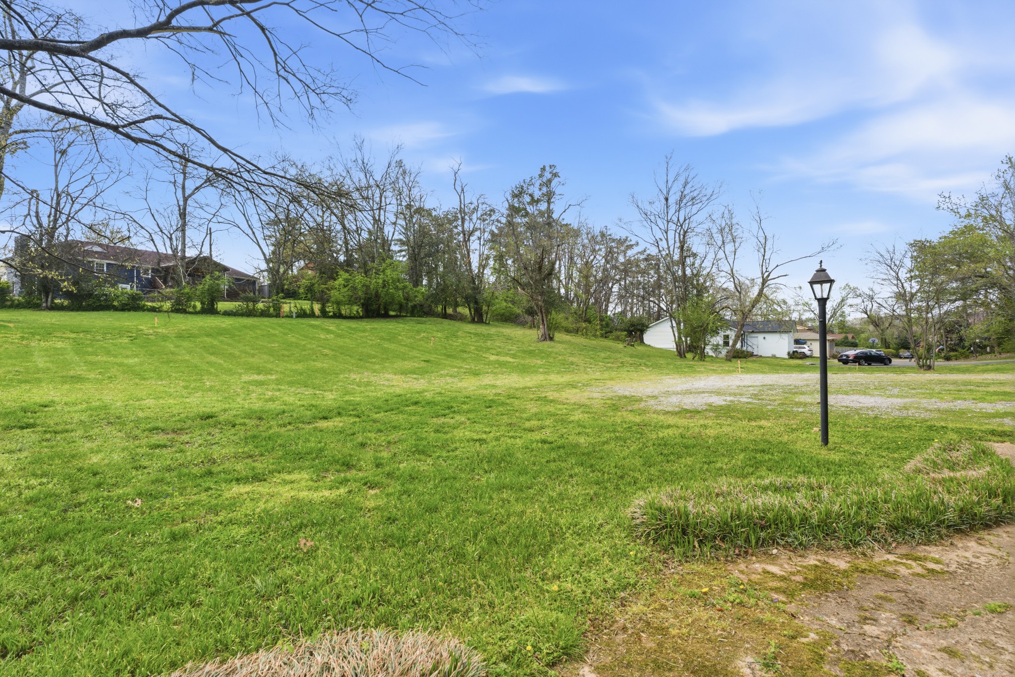  205 Hicks Rd, Nashville, TN, 37221 - 物件實景