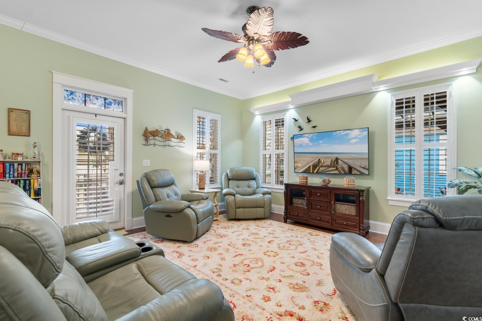 Myrtle Beach, South Carolina, 29577, United States, 3 Bedrooms Bedrooms, ,3 BathroomsBathrooms,Residential,For Sale,2006130