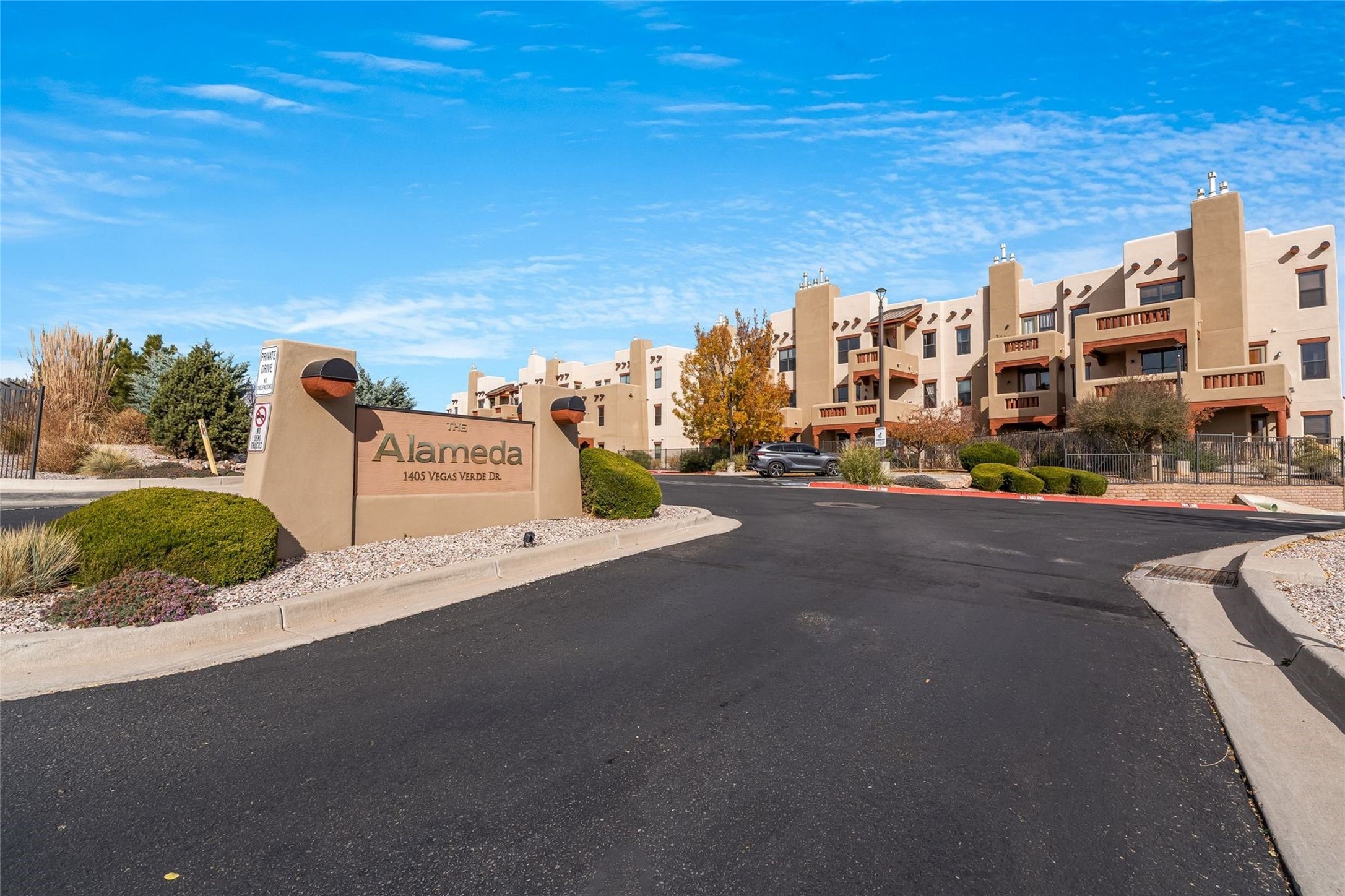  1405 Vegas Verdes #315 - 物件實景