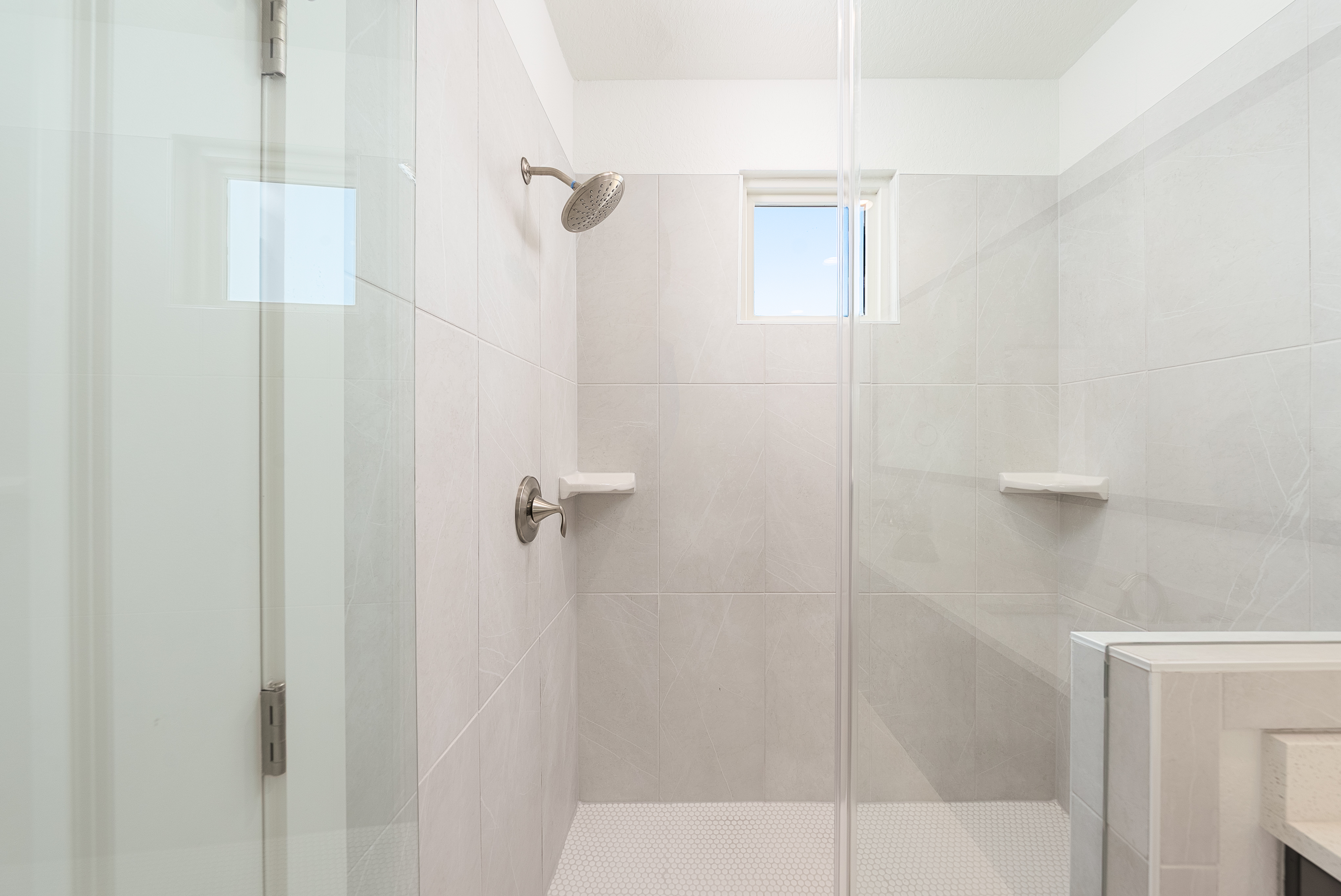  Modern Living in Lavaca - 物件實景