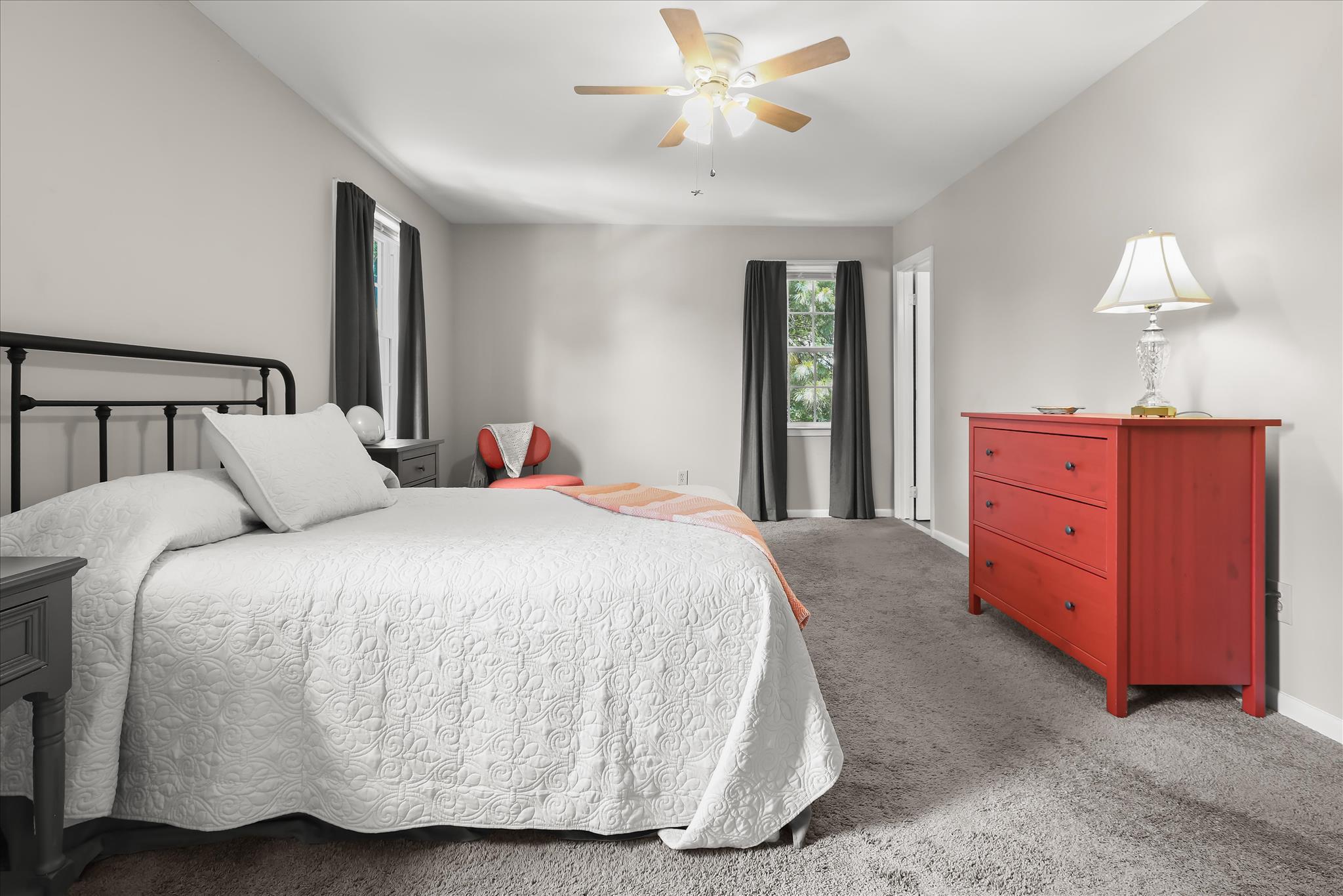  3446 Harrington Drive, Ellicott City, MD, 21042 - 物件實景