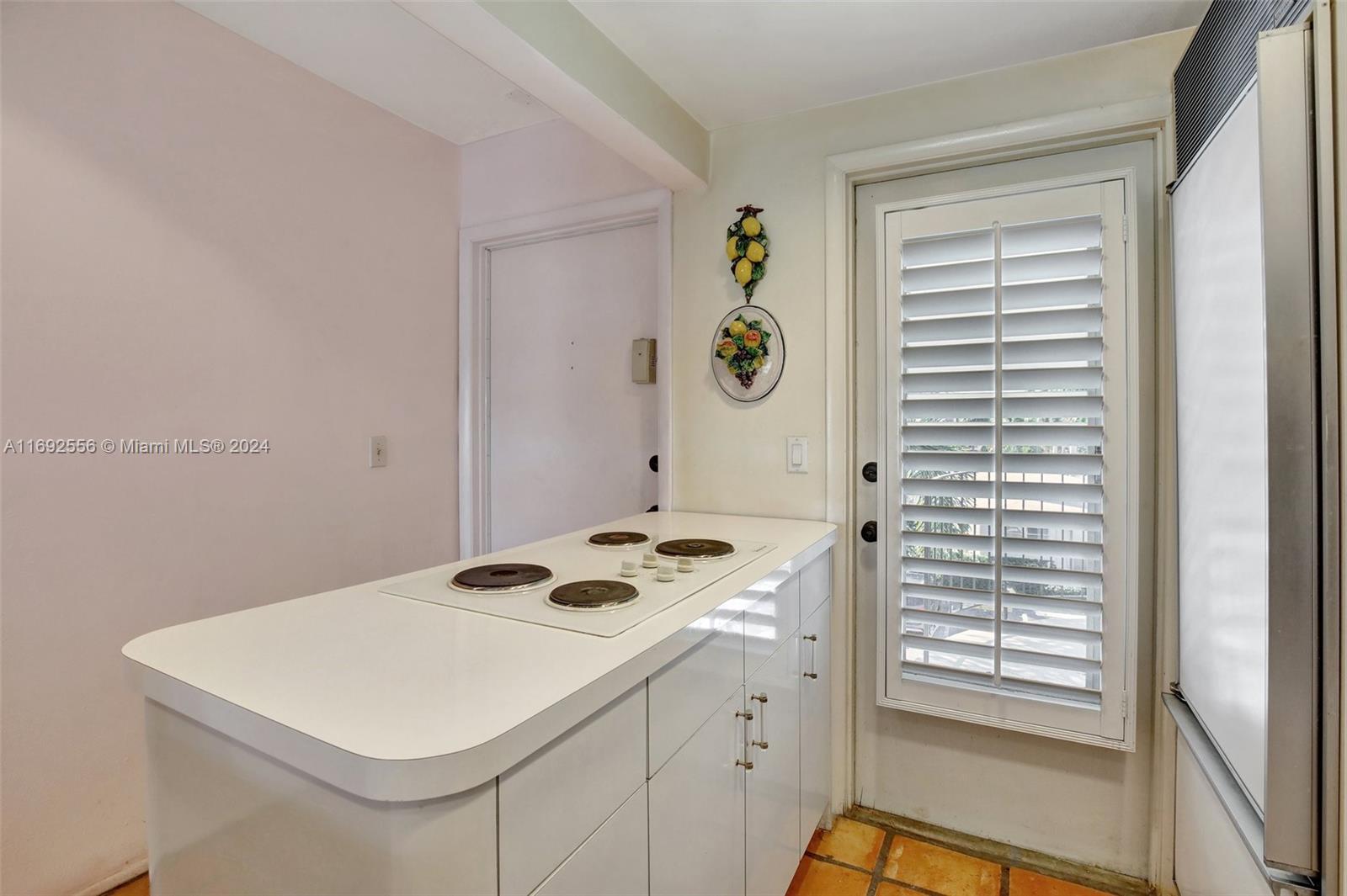 450 Paradise Isle Blvd Unit 307 and 308, Hallandale Beach, Florida, 33009, United States, 2 Bedrooms Bedrooms, ,2 BathroomsBathrooms,Residential,For Sale,450 Paradise Isle Blvd Unit 307 and 308,1658678