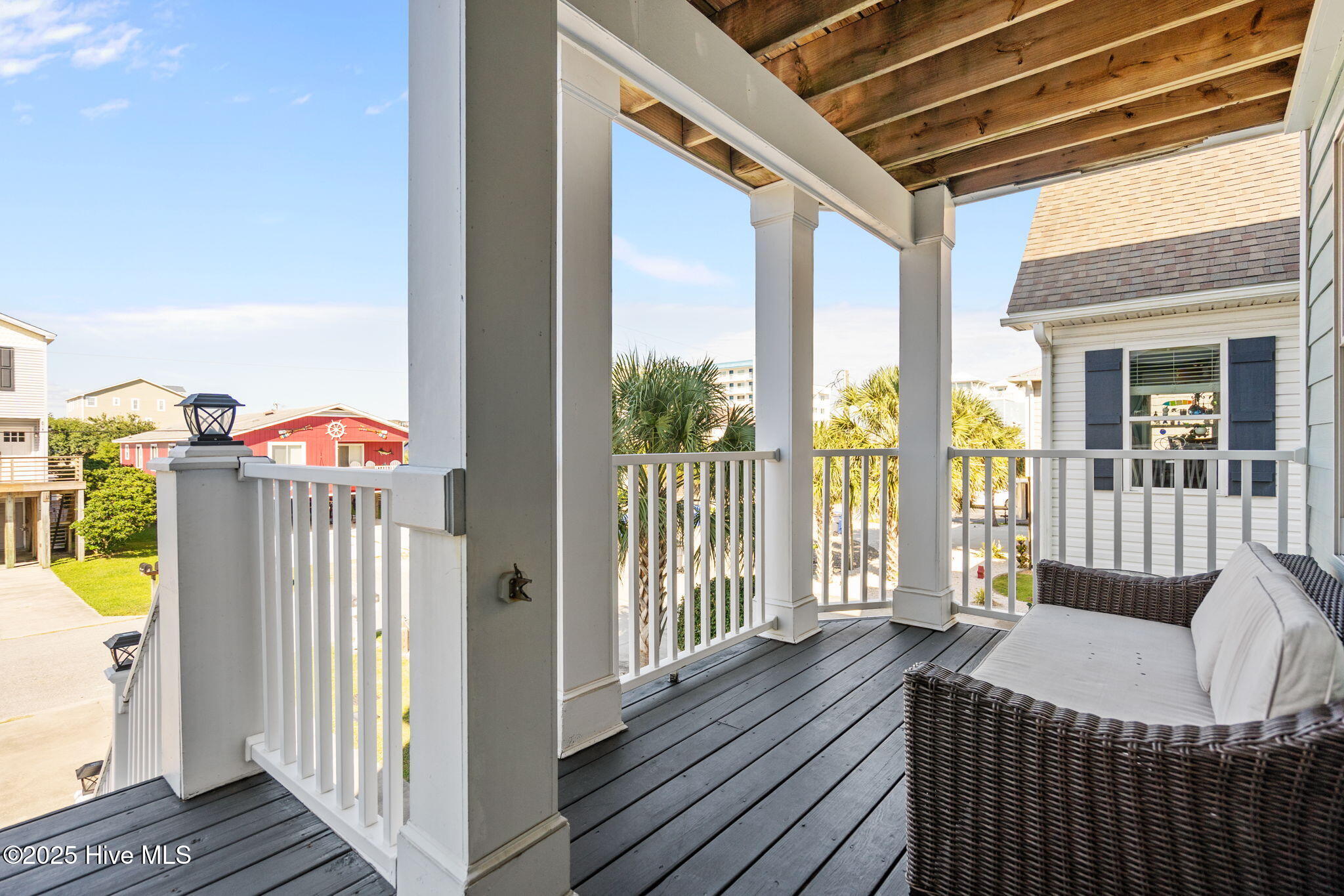 Carolina Beach, North Carolina, 28428, United States, 4 Bedrooms Bedrooms, ,5 BathroomsBathrooms,Residential,For Sale,1940545