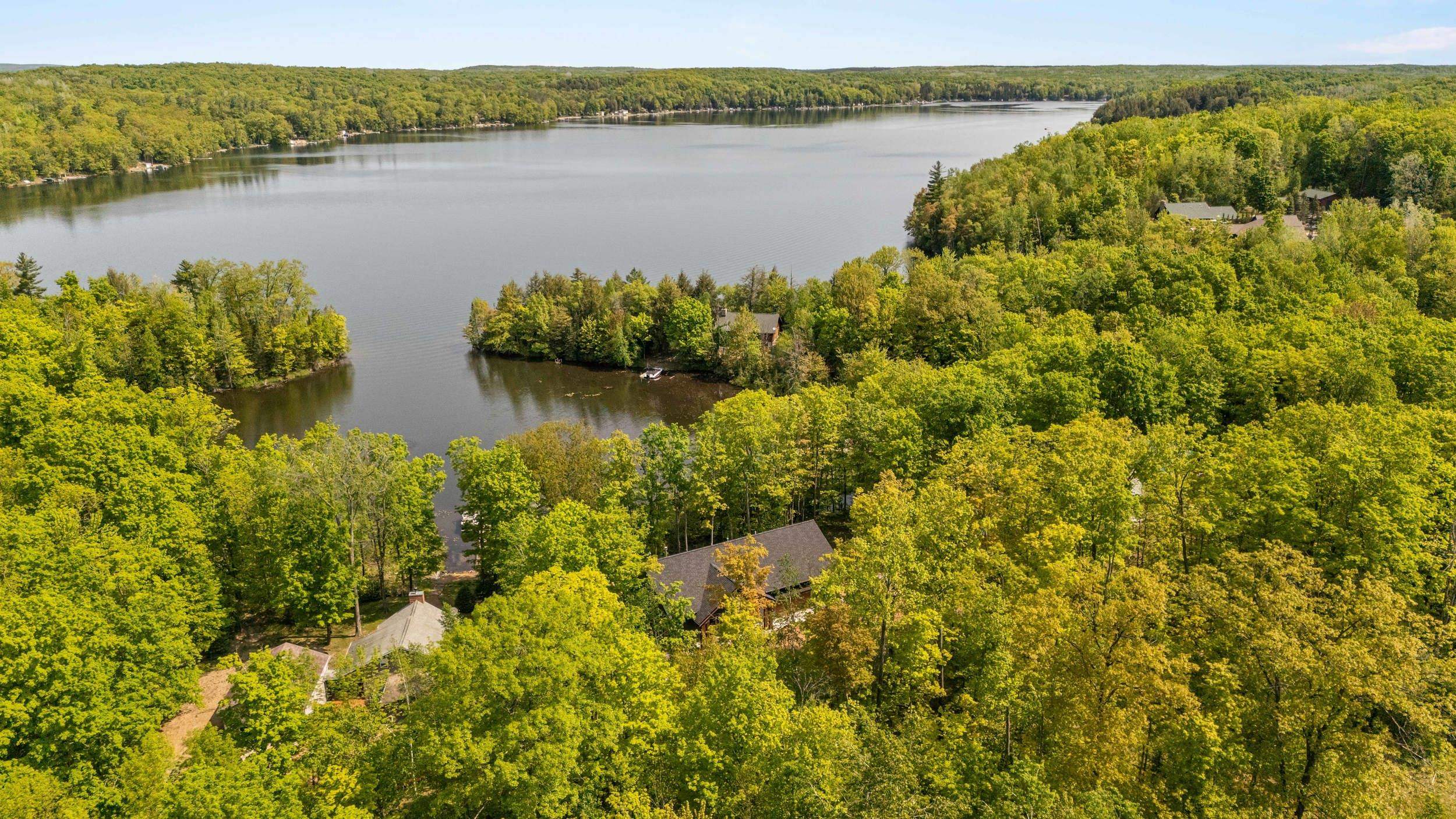 WABENO, Wisconsin, 54566, United States, 4 Bedrooms Bedrooms, ,4 BathroomsBathrooms,Residential,For Sale,1911859