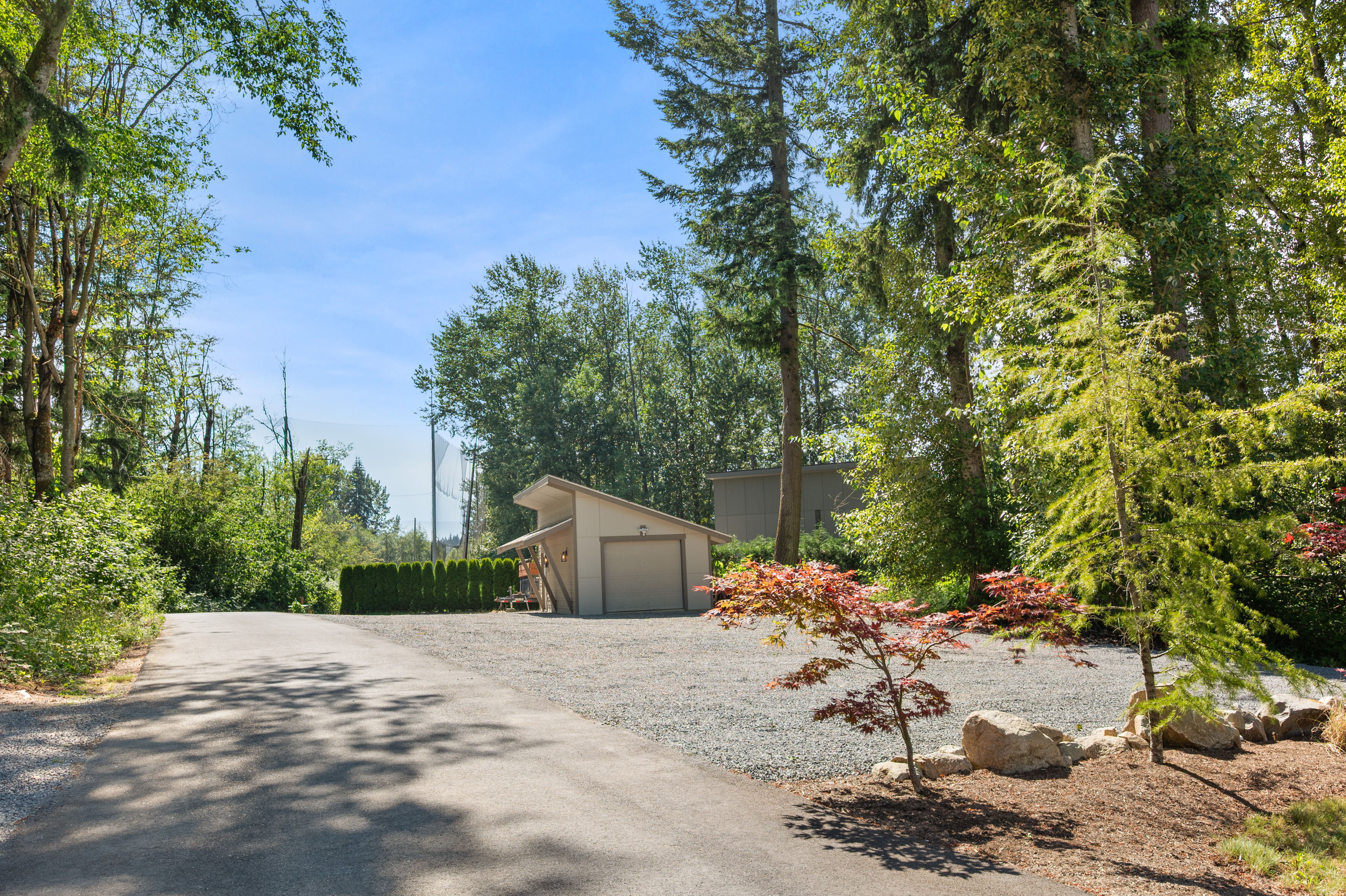  12103 202nd Street Southeast, Snohomish, WA 98296 - 物件實景