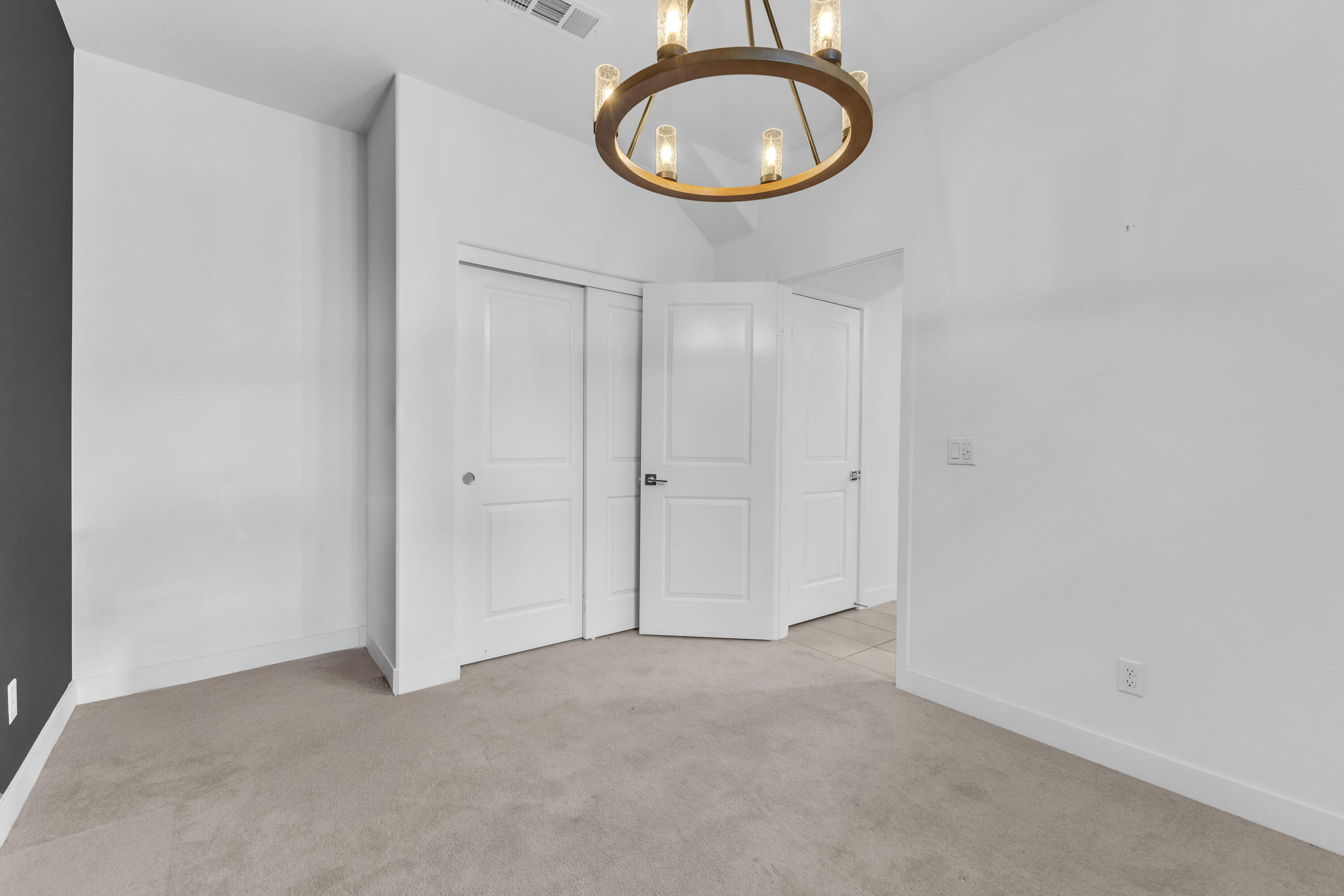 Palm Desert, California, 92211, United States, 4 Bedrooms Bedrooms, ,3 BathroomsBathrooms,Residential,For Sale,1898830