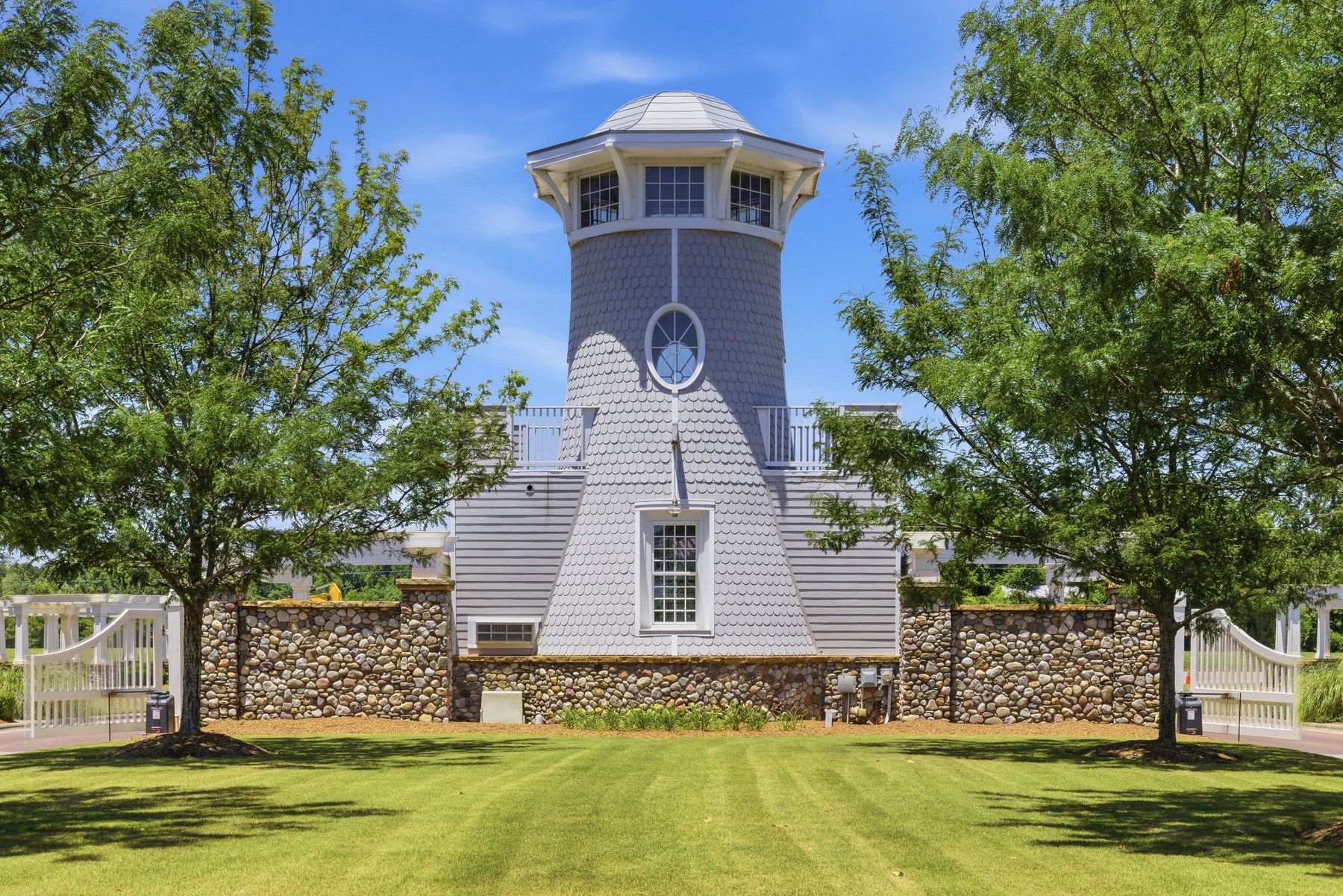  237 Marshside Landing, Holly Ridge, NC 28445 - 物件實景