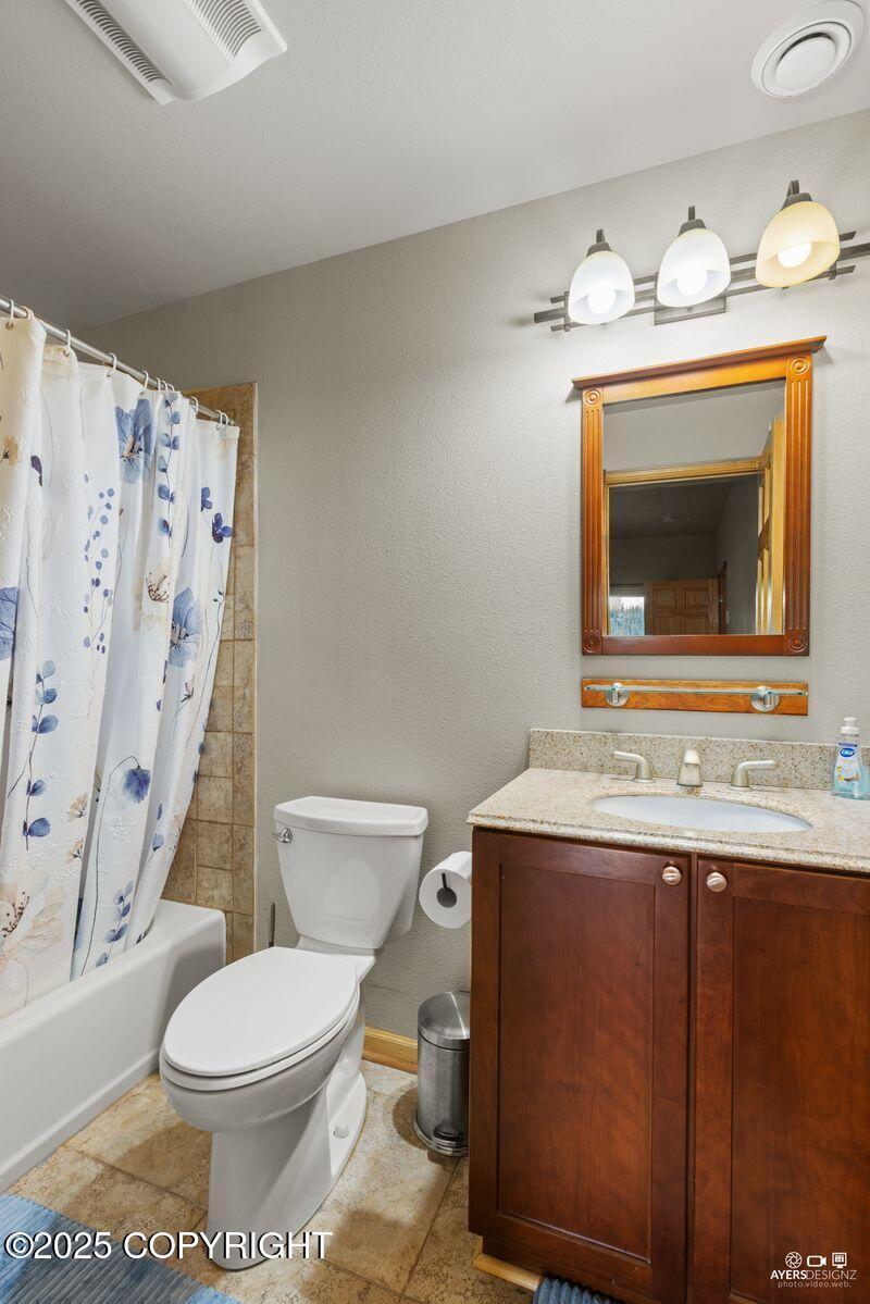 Sterling, Alaska, 99672, United States, 4 Bedrooms Bedrooms, ,4 BathroomsBathrooms,Residential,For Sale,1974778