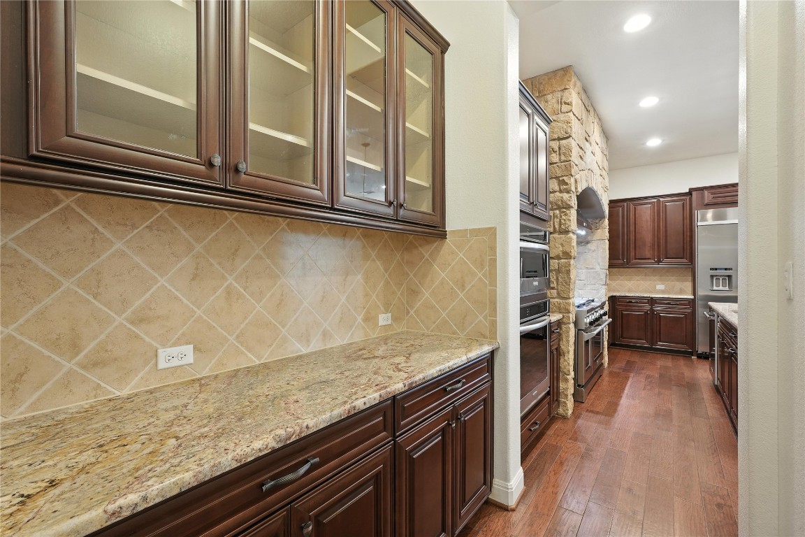 Bee Cave, Texas, 78738, United States, 5 Bedrooms Bedrooms, ,4 BathroomsBathrooms,Residential,For Sale,1900893