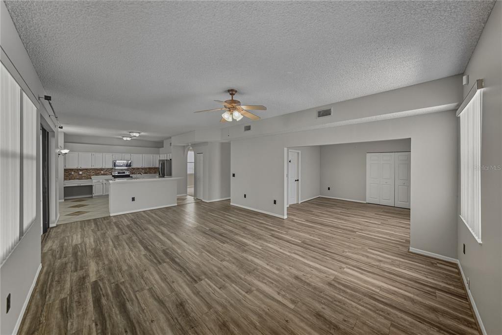 Oldsmar, Florida, 34677, United States, 5 Bedrooms Bedrooms, ,3 BathroomsBathrooms,Residential,For Sale,1988013