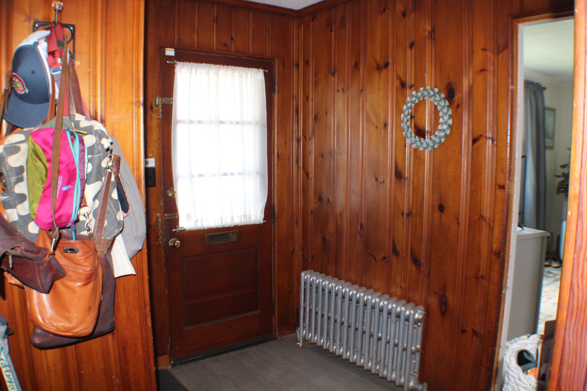 Concord, New Hampshire, 03301, United States, 7 Bedrooms Bedrooms, ,3 BathroomsBathrooms,Residential,For Sale,2048587