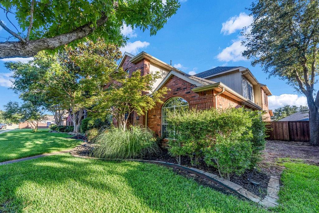 Frisco, Texas, 75035, United States, 5 Bedrooms Bedrooms, ,3 BathroomsBathrooms,Residential,For Sale,1975227