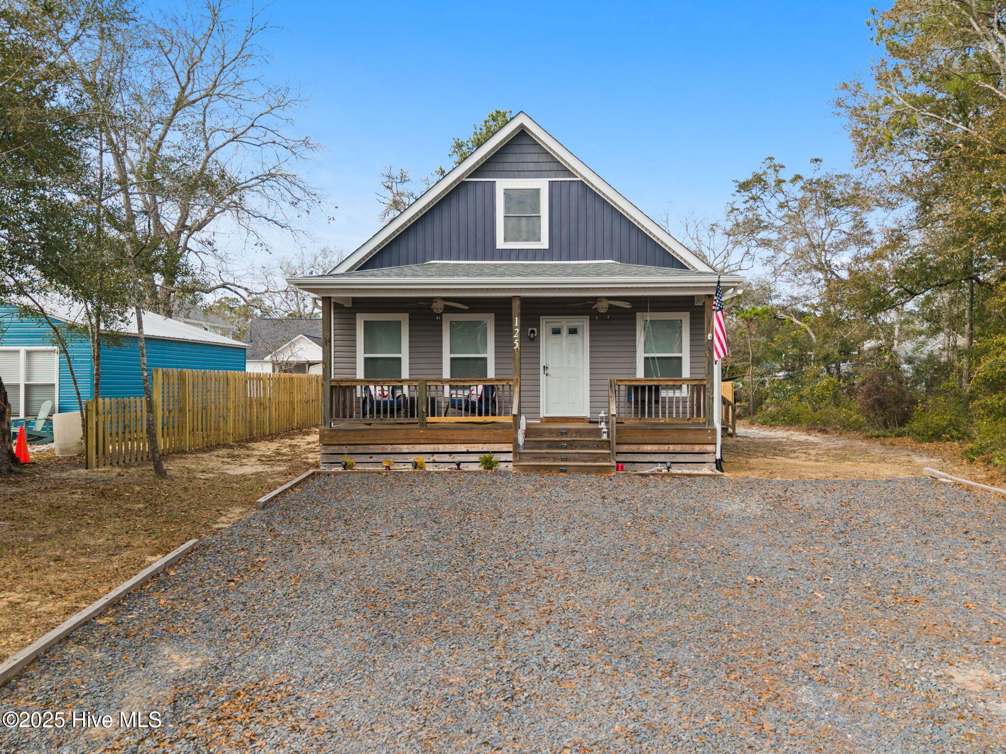 Oak Island, North Carolina, 28465, United States, 3 Bedrooms Bedrooms, ,2 BathroomsBathrooms,Residential,For Sale,2009947