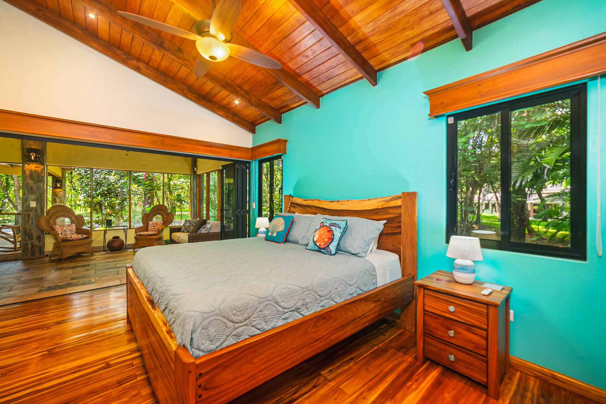 Junquillal, Guanacaste, CR, 2 Bedrooms Bedrooms, ,2 BathroomsBathrooms,Residential,For Sale,1967833