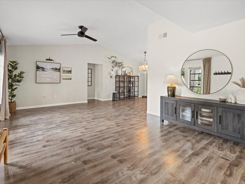 Punta Gorda, Florida, 33982, United States, 3 Bedrooms Bedrooms, ,2 BathroomsBathrooms,Residential,For Sale,1901150