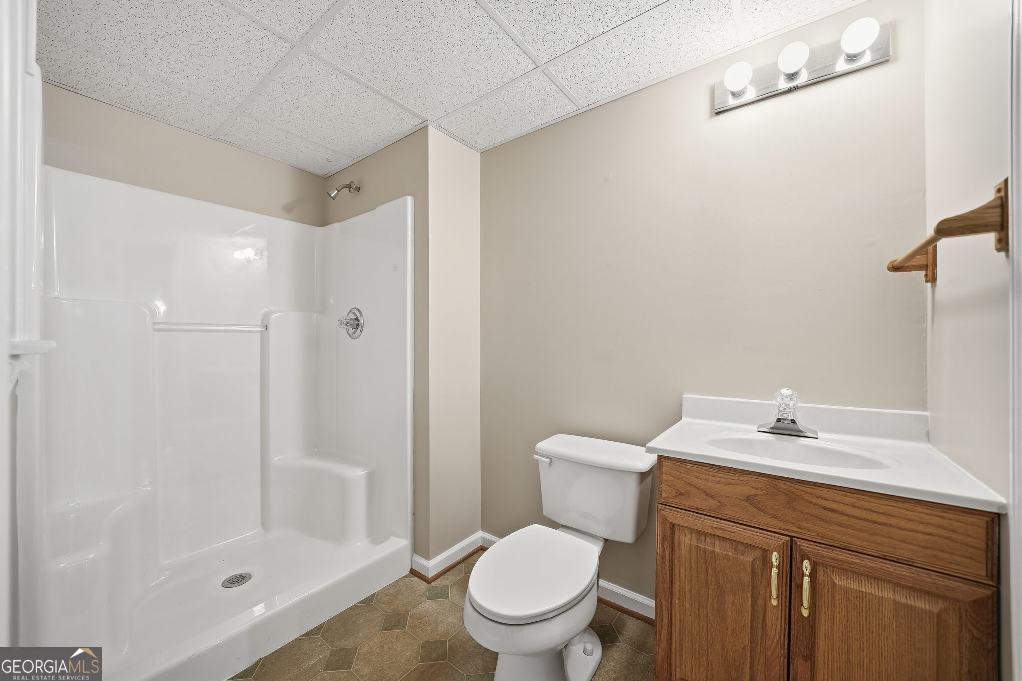 Canton, Georgia, 30114, United States, 4 Bedrooms Bedrooms, ,4 BathroomsBathrooms,Residential,For Sale,1860332