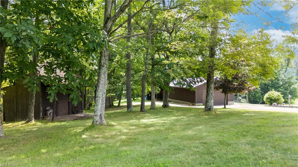New Matamoras, Ohio, 45767, United States, 3 Bedrooms Bedrooms, ,4 BathroomsBathrooms,Residential,For Sale,1915992