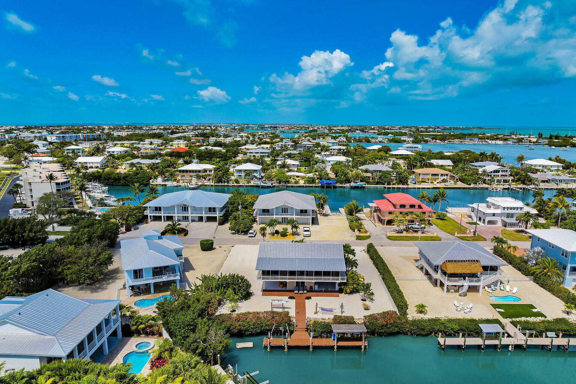 MARATHON, Florida, 33050, United States, 3 Bedrooms Bedrooms, ,2 BathroomsBathrooms,Residential,For Sale,2002078