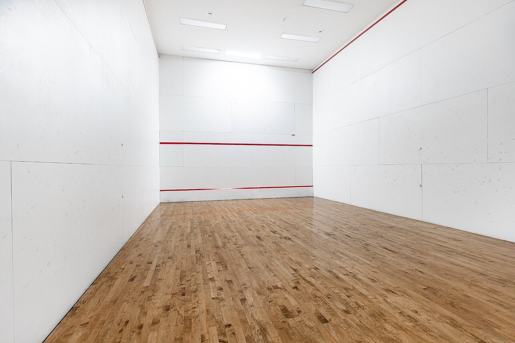  Verdun / Île-des-Soeurs, Montréal - 物件實景