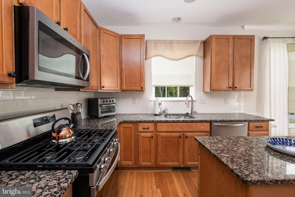 Rehoboth Beach, Delaware, 19971, United States, 3 Bedrooms Bedrooms, ,2 BathroomsBathrooms,Residential,For Sale,1804427