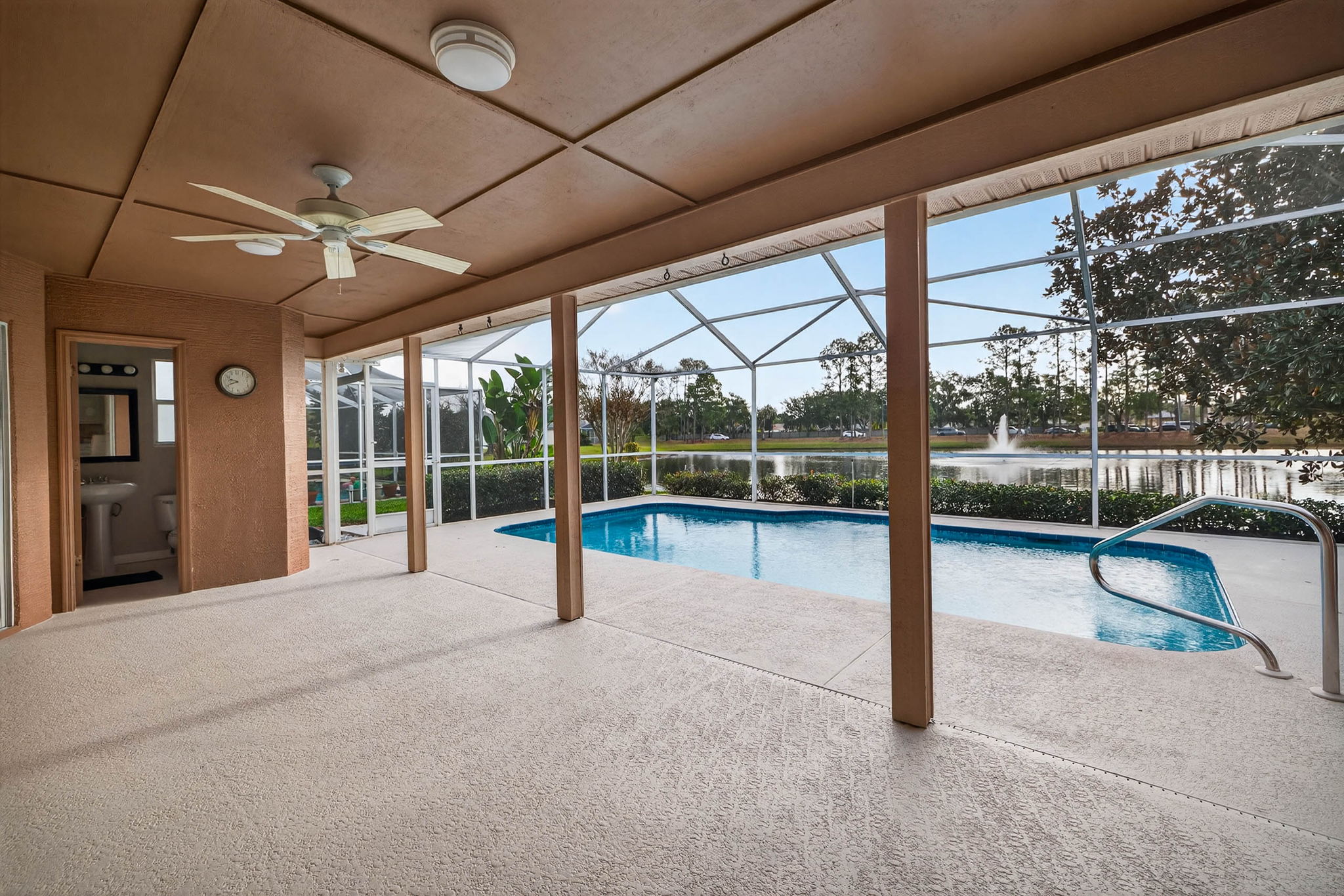 Lutz, Florida, 33549, United States, 4 Bedrooms Bedrooms, ,3 BathroomsBathrooms,Residential,For Sale,2010768